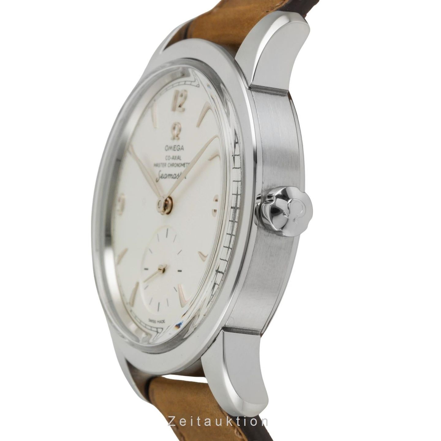 Omega Museum 511.12.38.20.02.001 - (5/8)