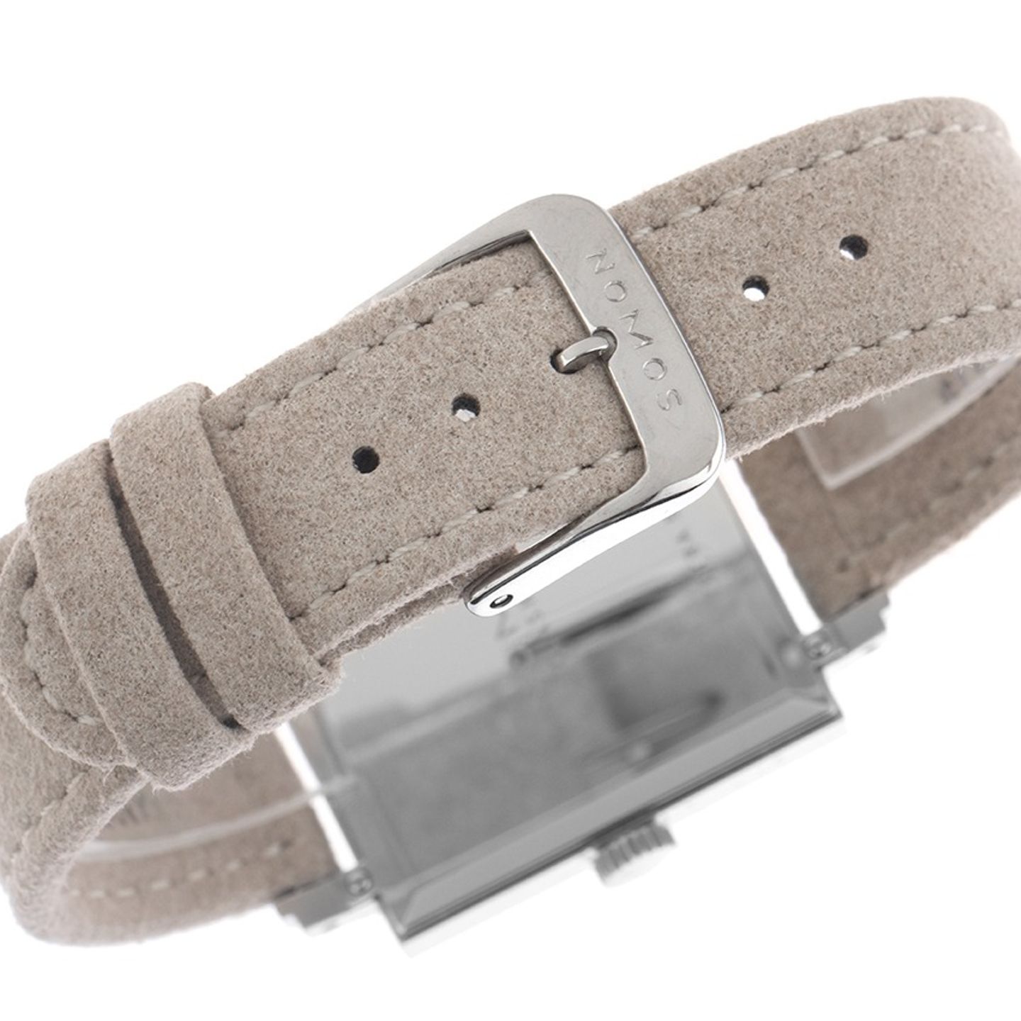 Unknown Unknown 439.SB (2026) - (7/7)