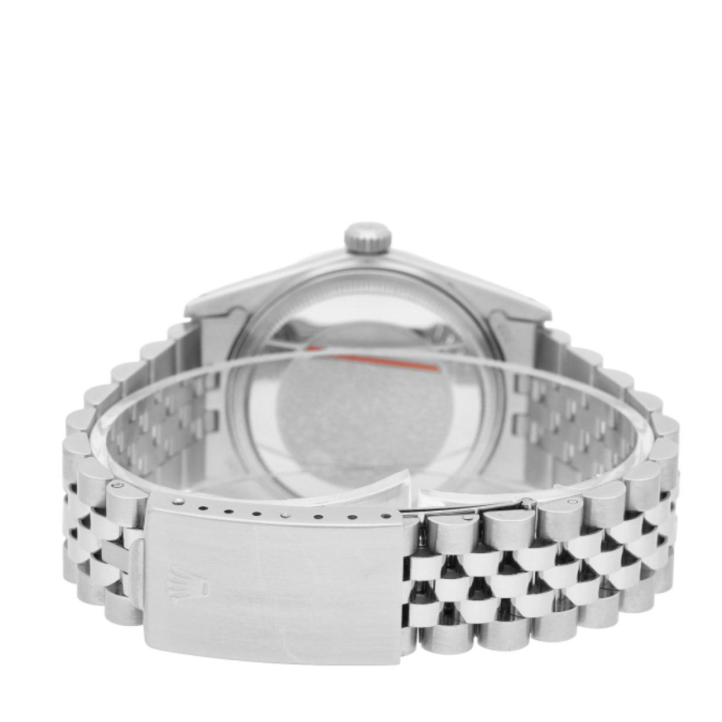 Rolex Datejust 36 16014 - (4/4)