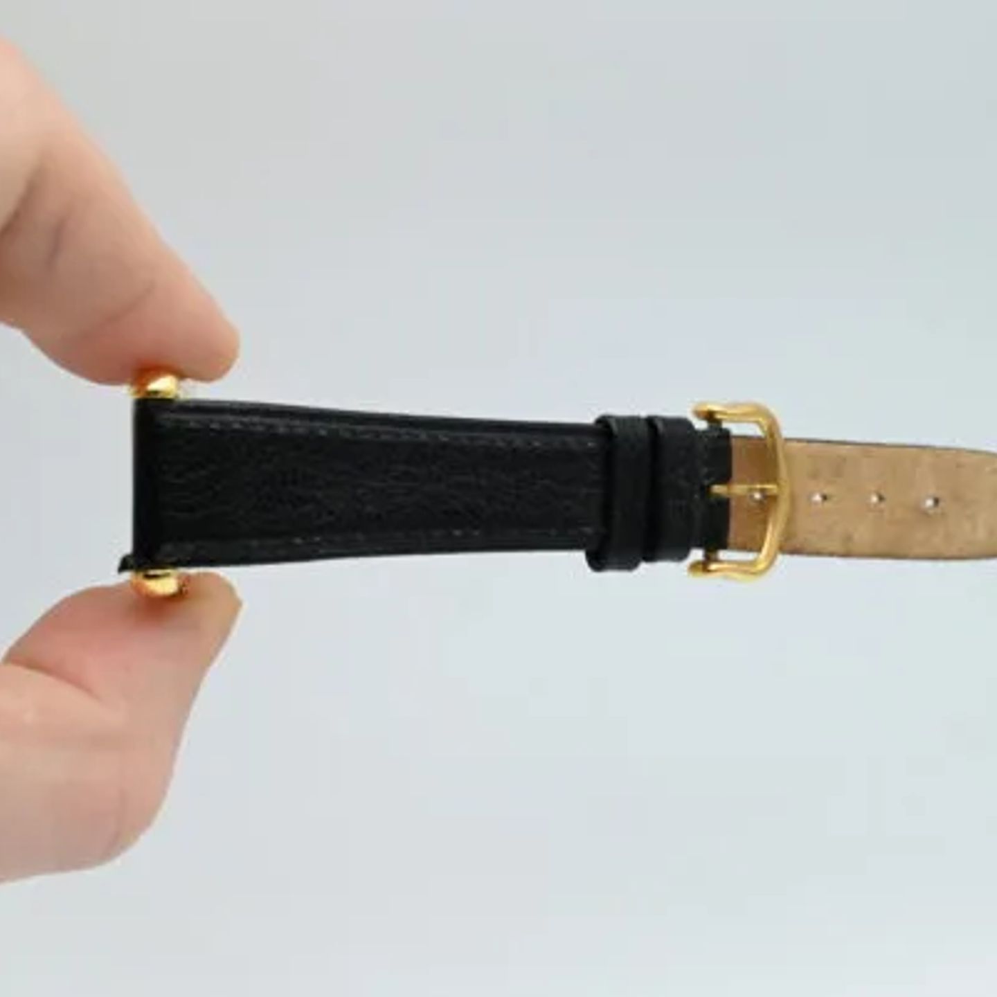 Cartier Tank 681006 - (7/7)