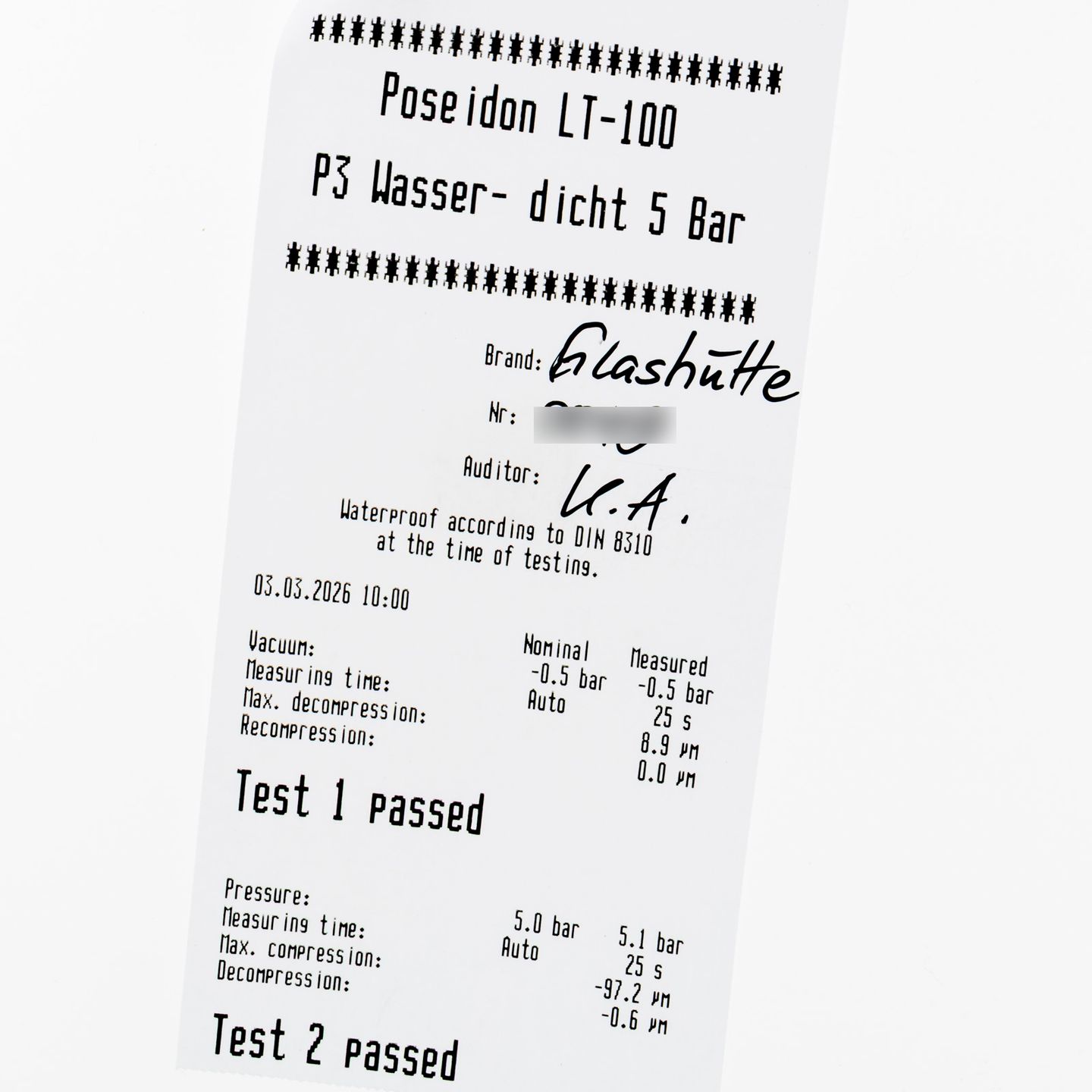 Unknown Unknown 39-31-14-23-04 (2005) - (5/8)