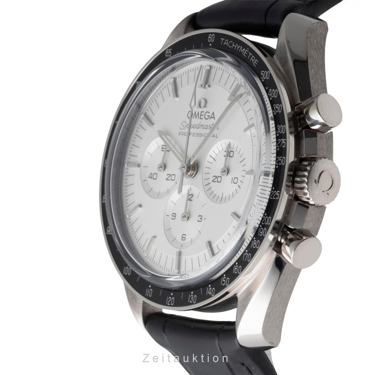 Omega Speedmaster Professional Moonwatch 310.63.42.50.02.001 - (5/8)