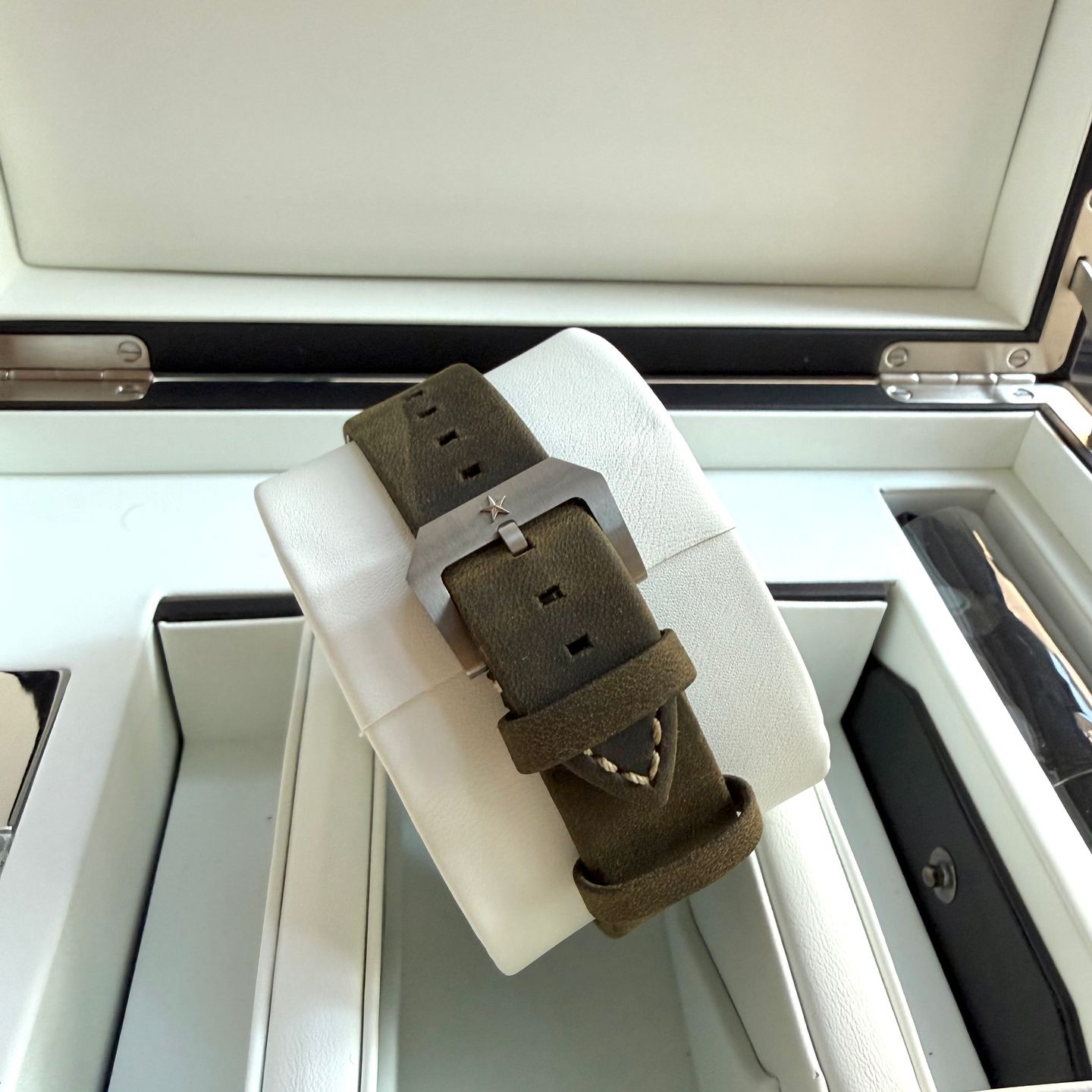 Zenith Pilot 11.2240.405/21.C773 - (6/7)