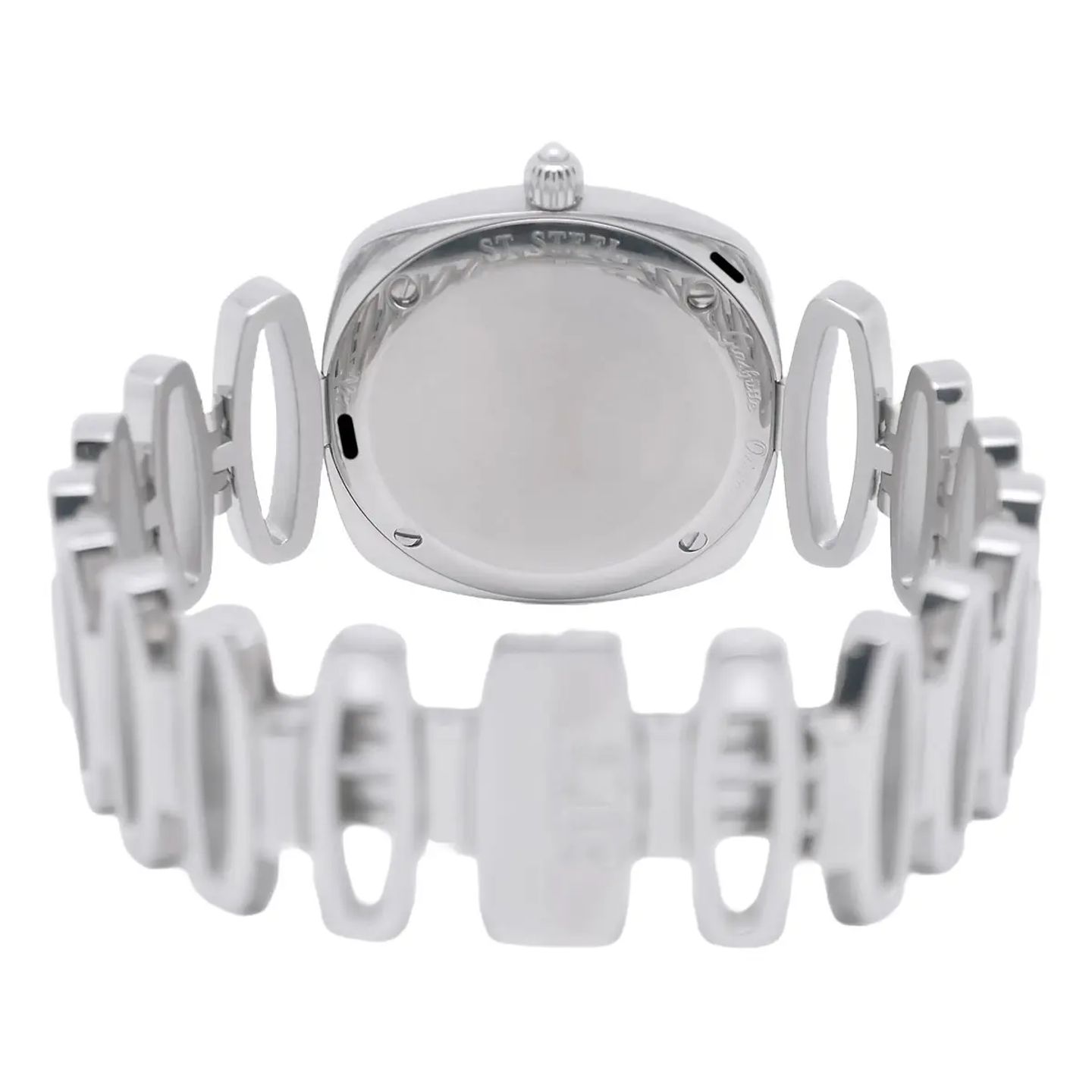 Glashütte Original Pavonina 1-03-01-06-12-14 - (8/8)