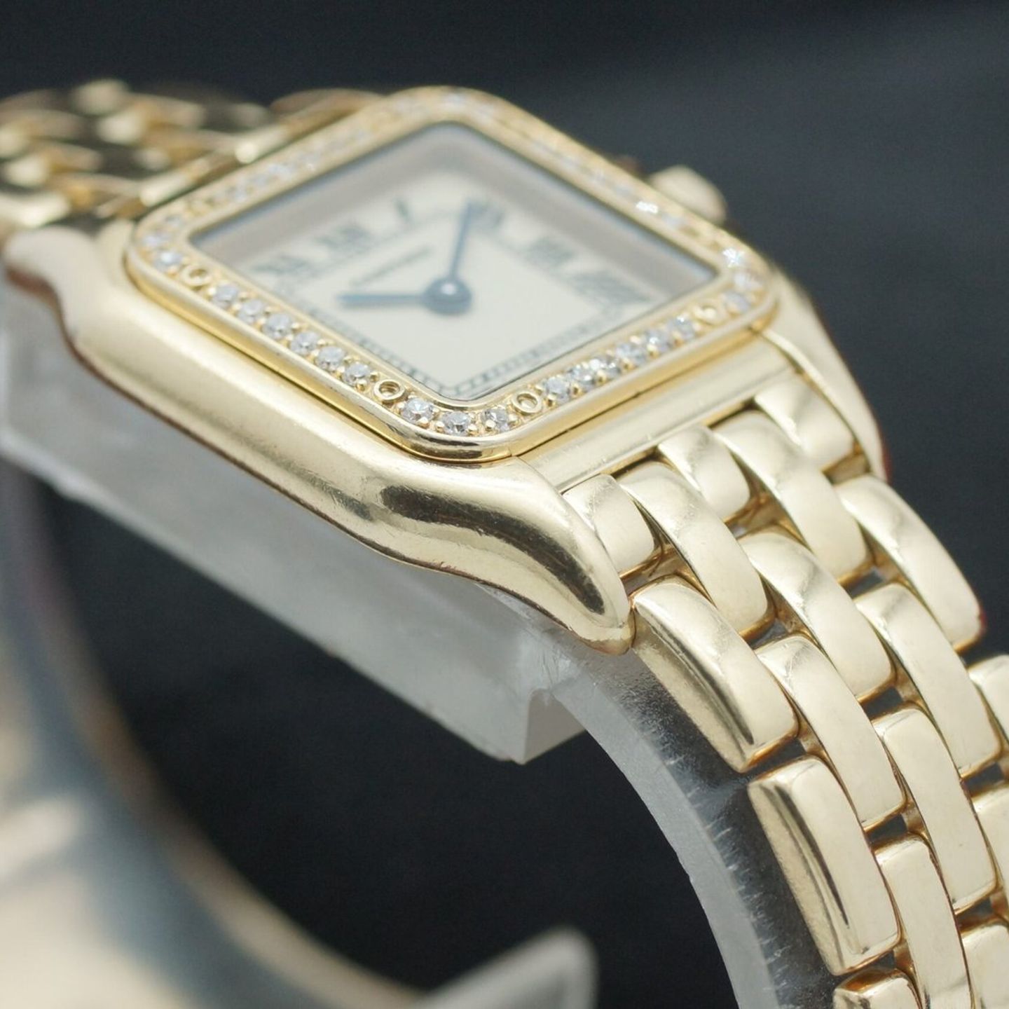 Cartier Panthère 8057915 - (8/8)