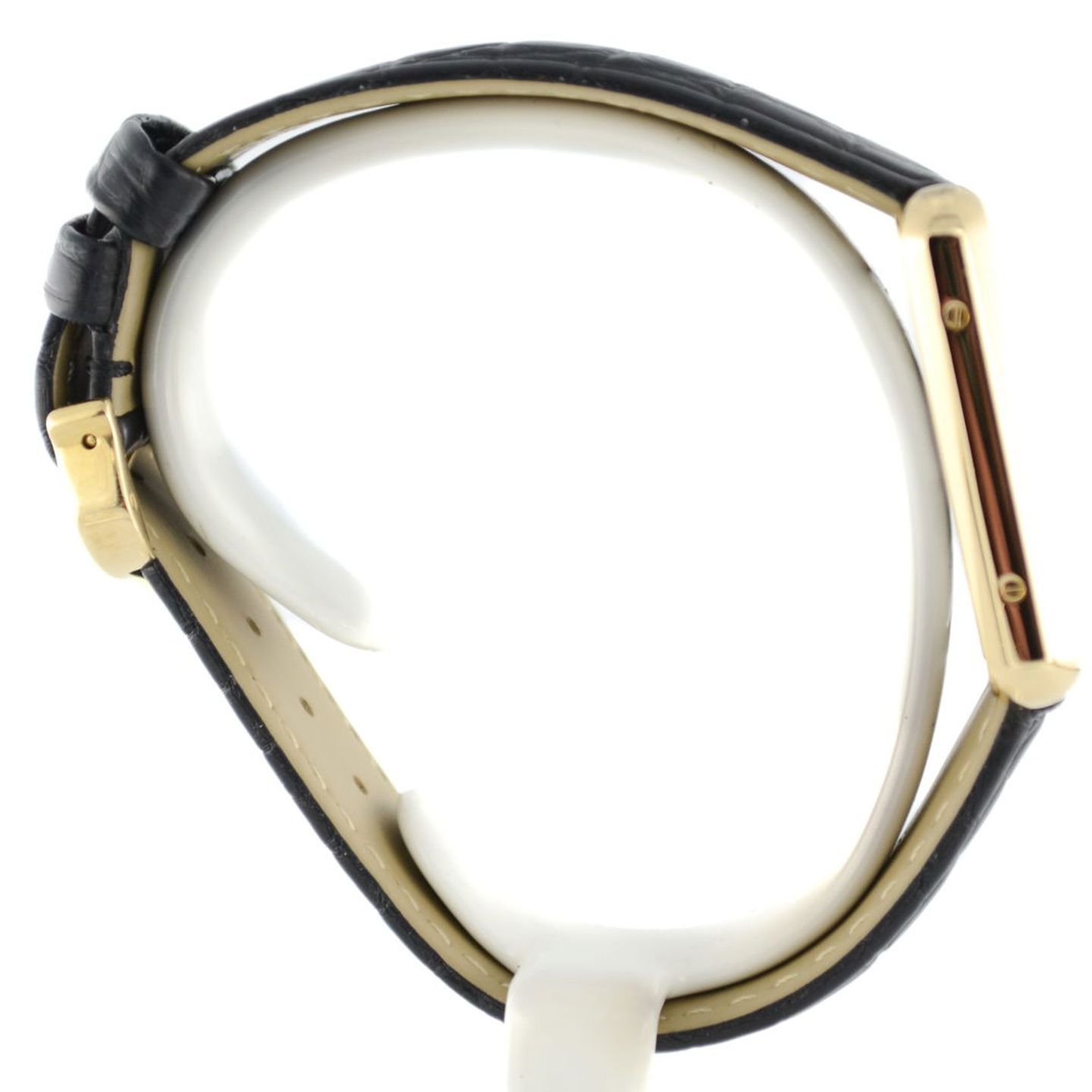 Cartier Tank Solo W5200002 - (5/7)