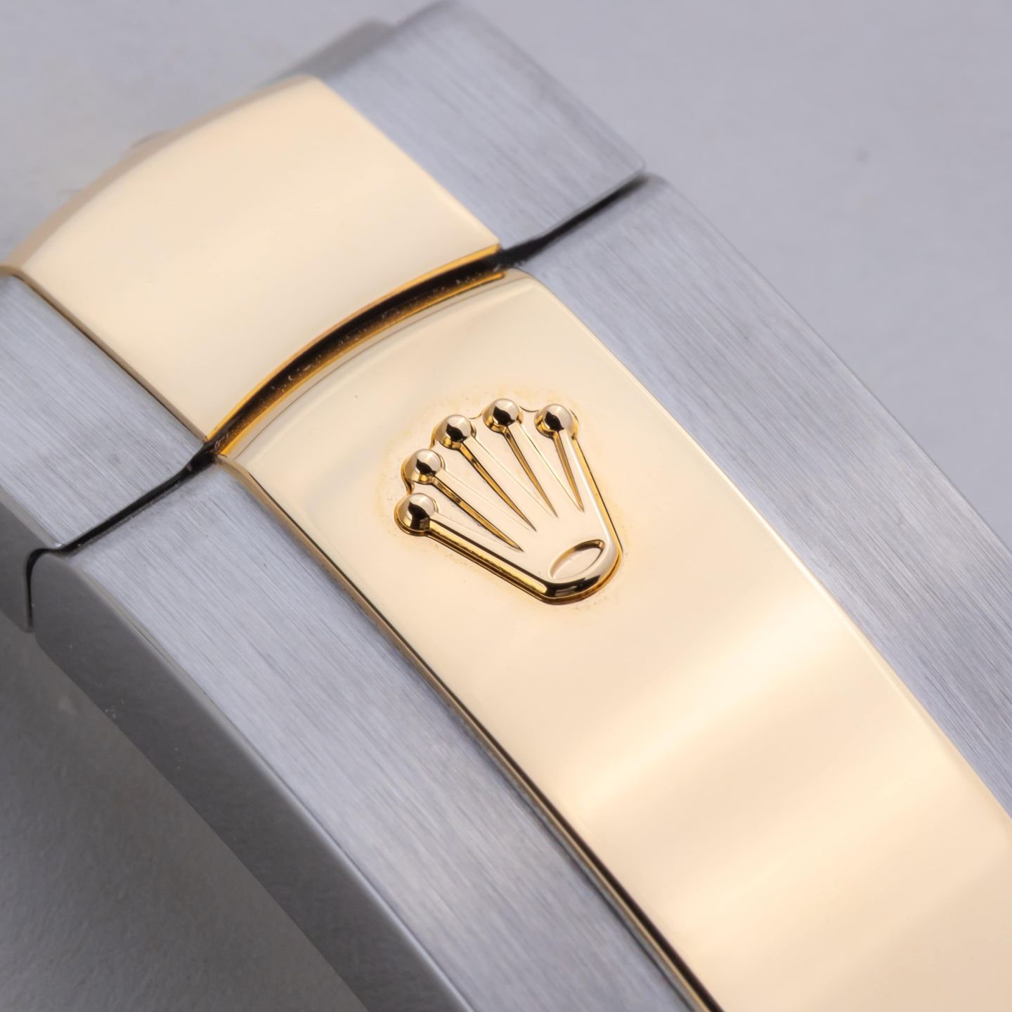 Rolex Datejust 41 126333 - (7/8)