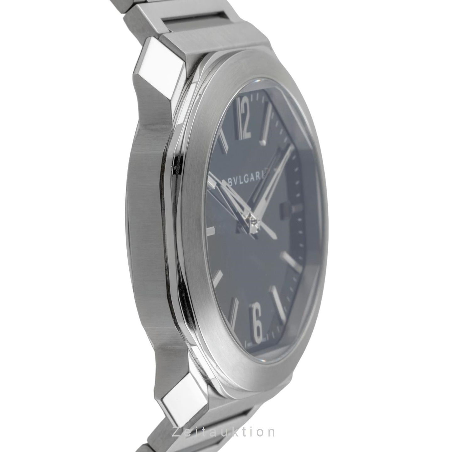 Bulgari Octo 102704 - (6/8)