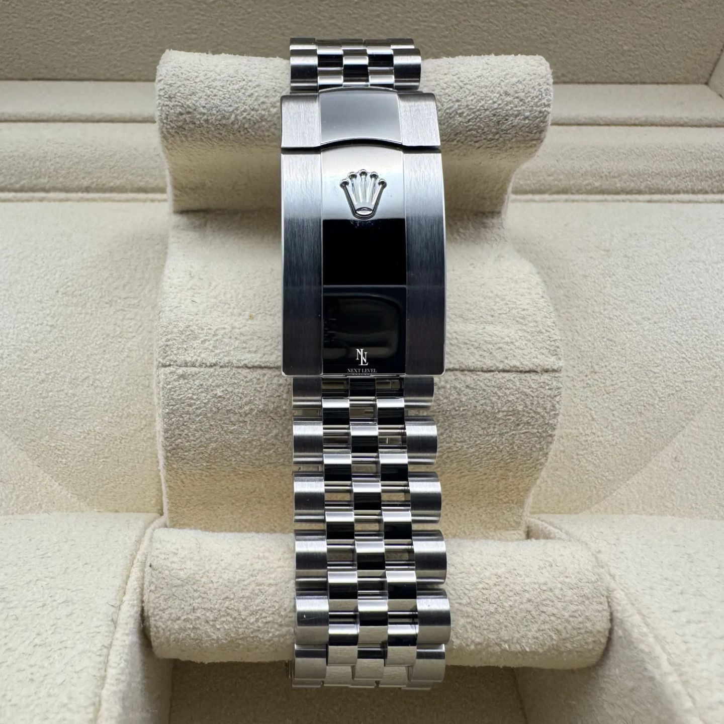 Rolex Datejust 36 126234 - (5/8)