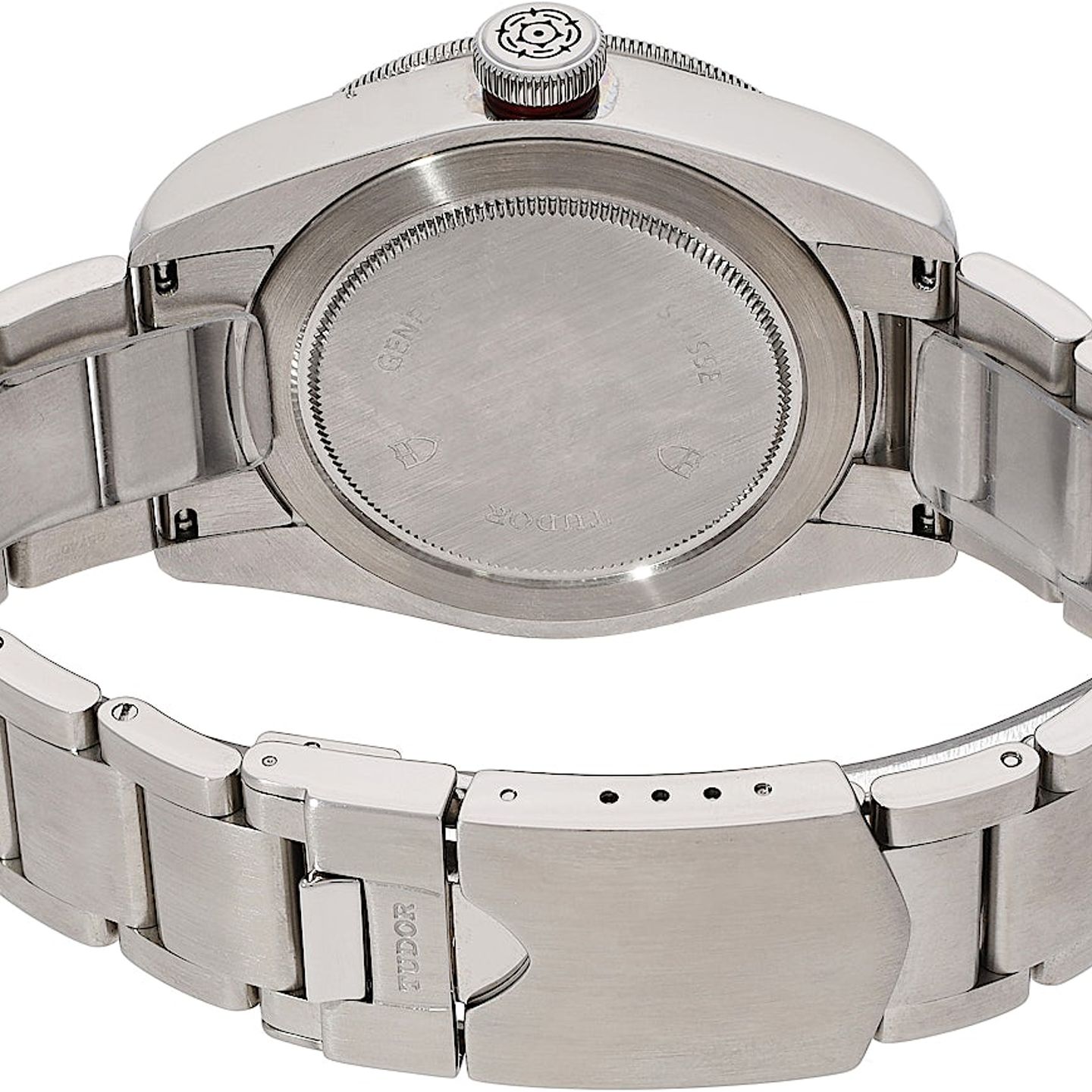 Unknown Unknown 79230R - (5/5)