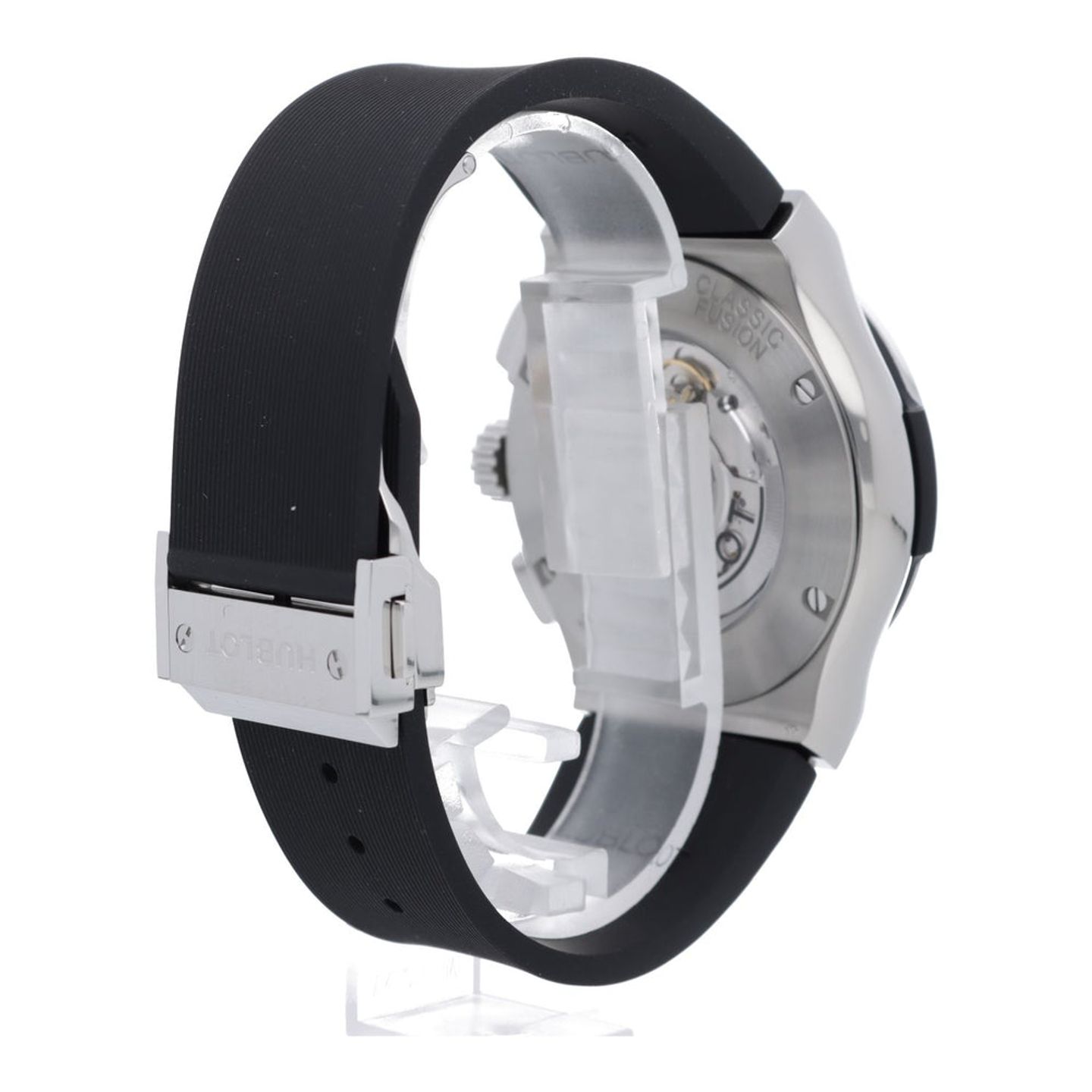 Hublot Classic Fusion Aerofusion 525.NX.0170.RX - (5/7)