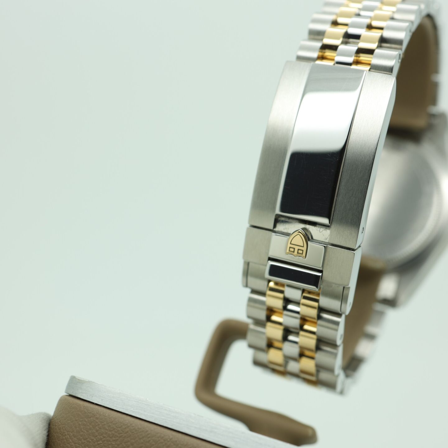 Tudor Black Bay S&G 79643 - (6/8)