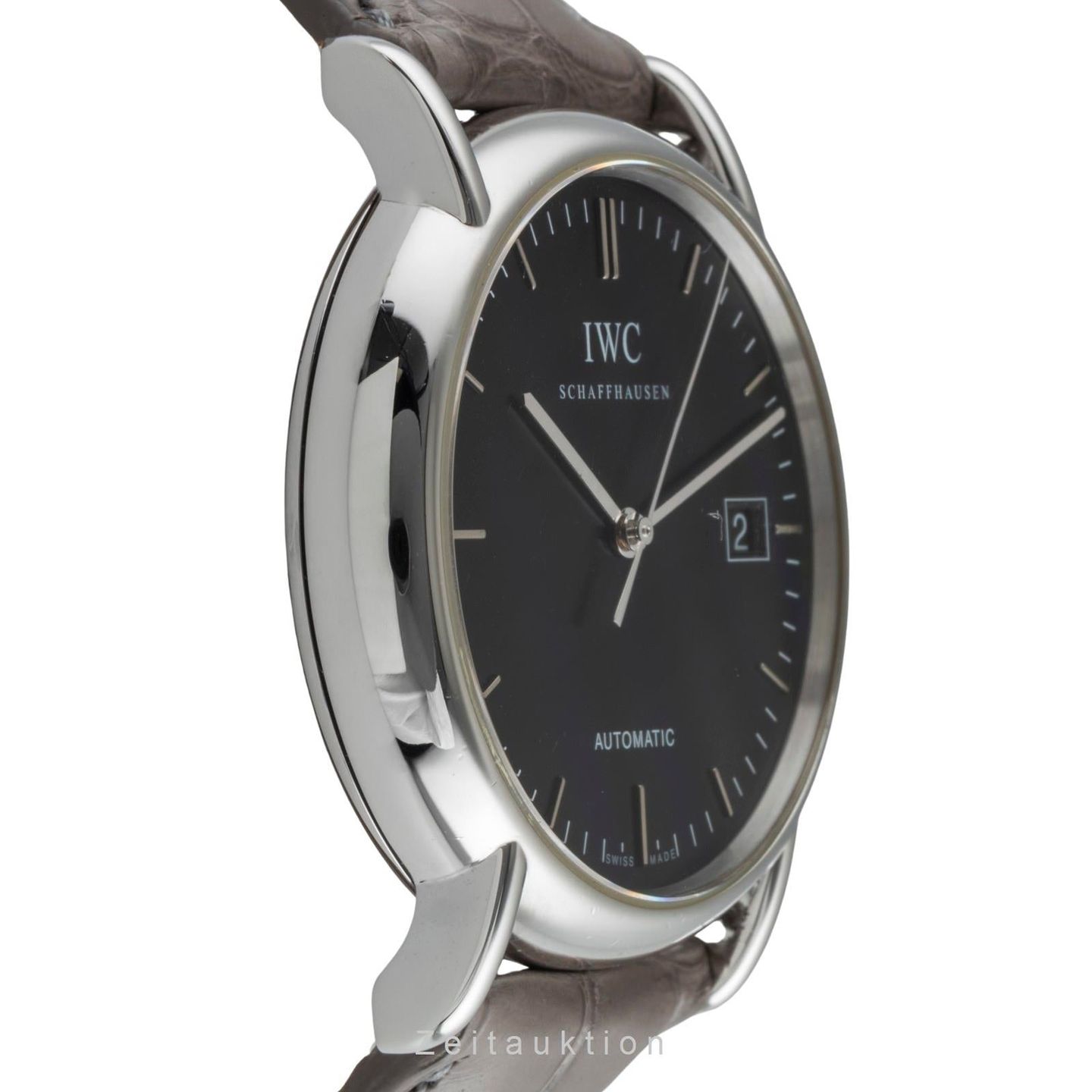 IWC Portofino Automatic IW353304 - (6/8)