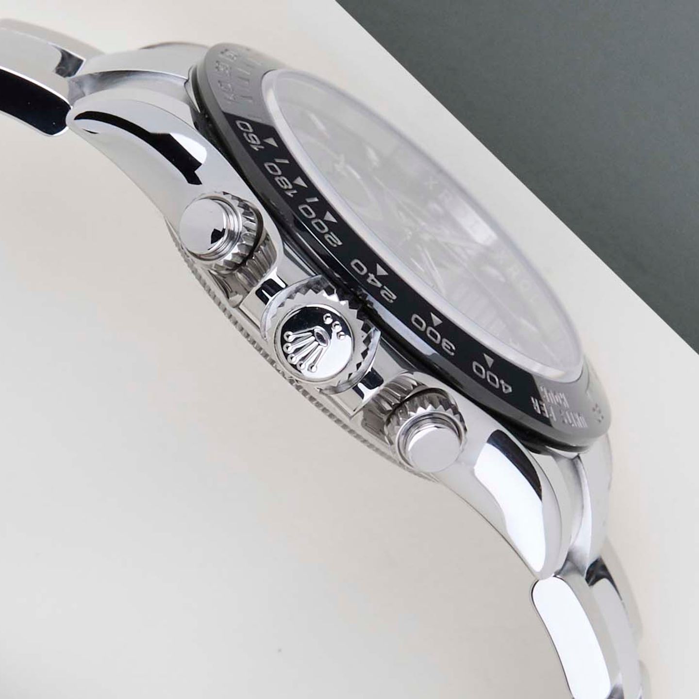 Rolex Daytona 116500LN - (8/8)