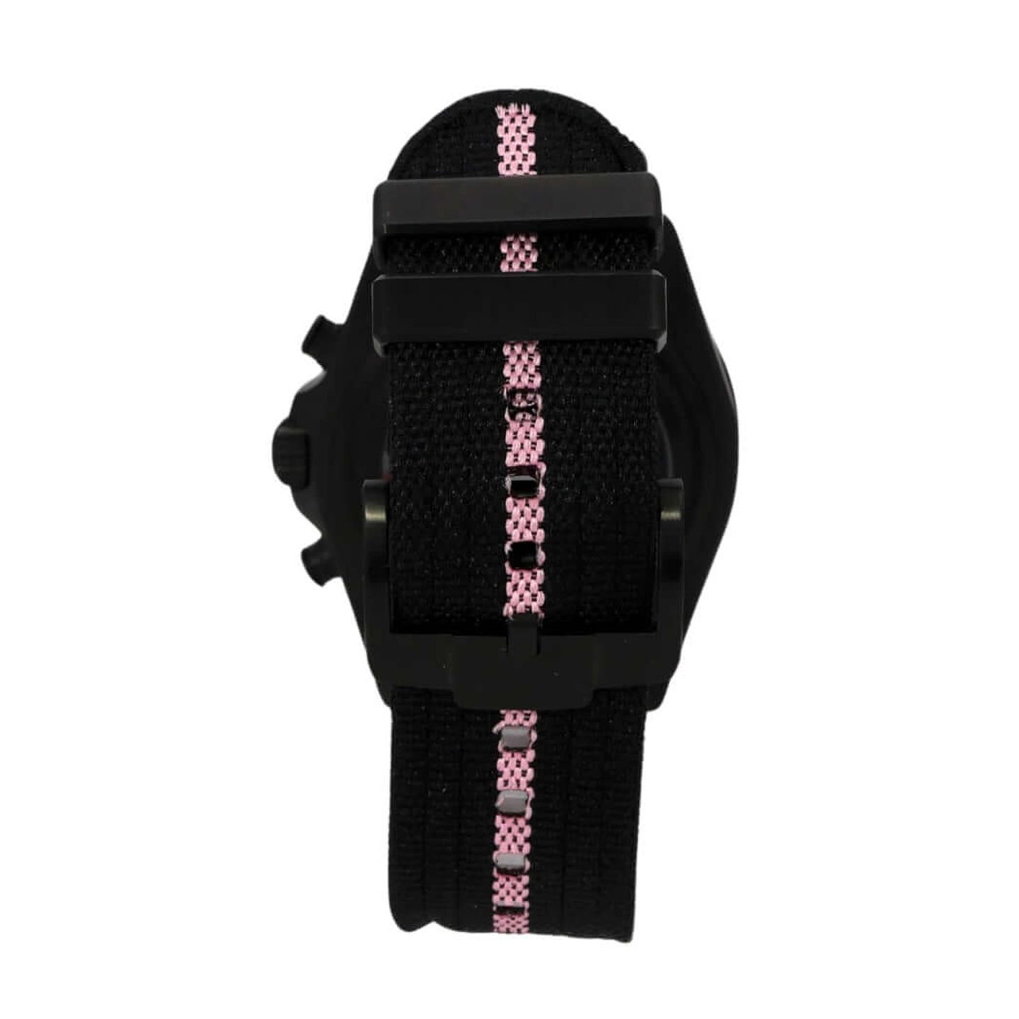 Tudor Pelagos 25807KN - (8/8)