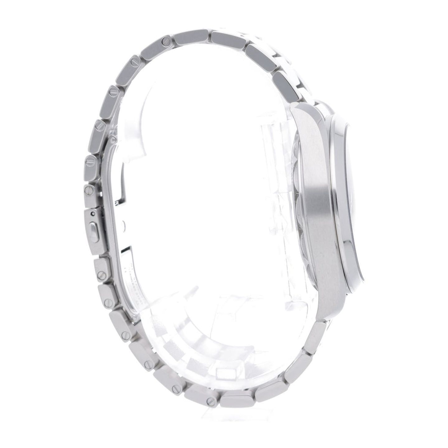 Omega Seamaster Aqua Terra 220.10.41.21.03.004 - (6/7)