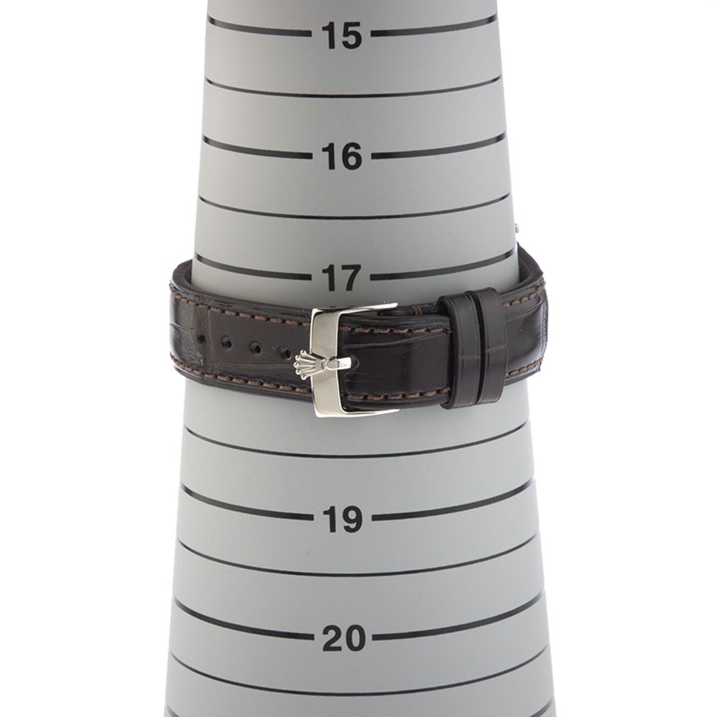 Rolex Datejust 1601 - (8/8)