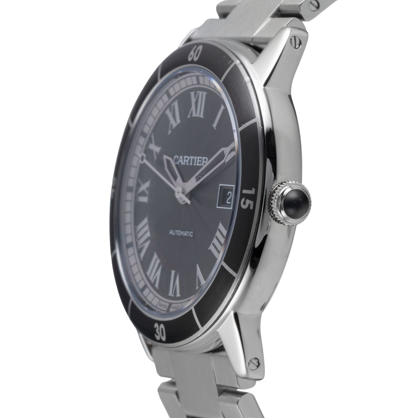 Unknown Unknown WSRN0011 (2020) - (6/8)