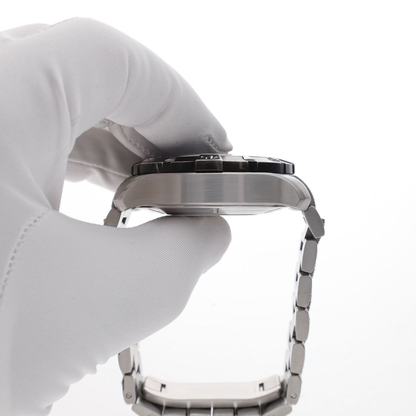 Unknown Unknown 03.0526.4000/21 (2009) - (6/8)