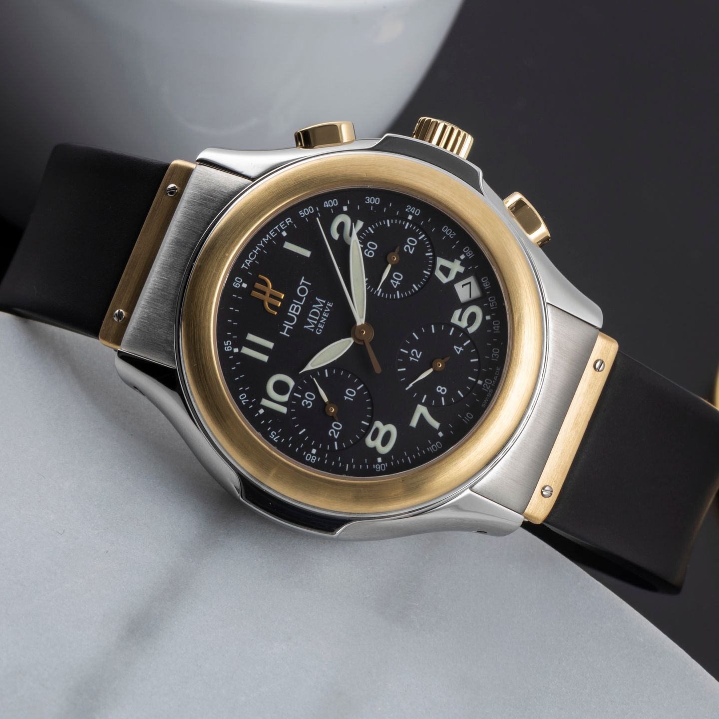 Unknown Unknown 1810.2 - (2/8)