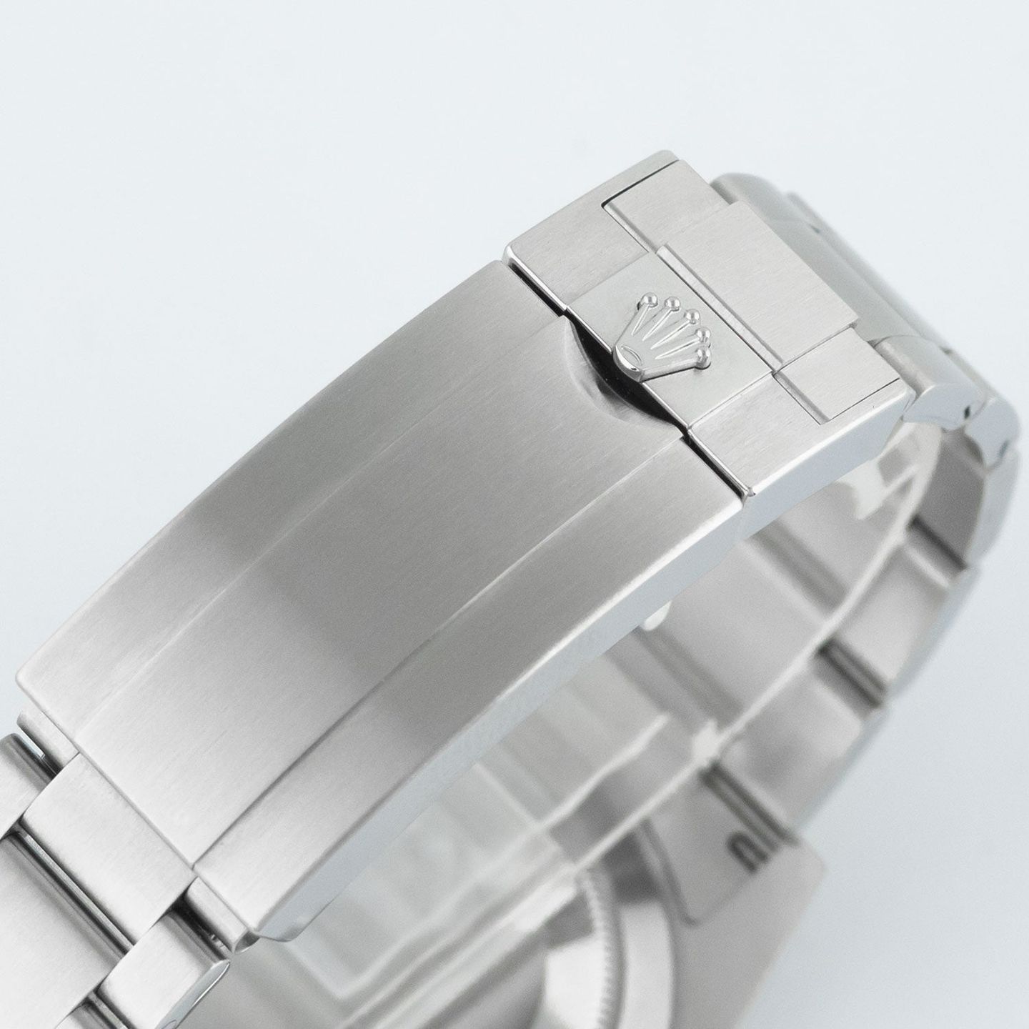 Rolex Submariner Date 126610LN - (5/7)