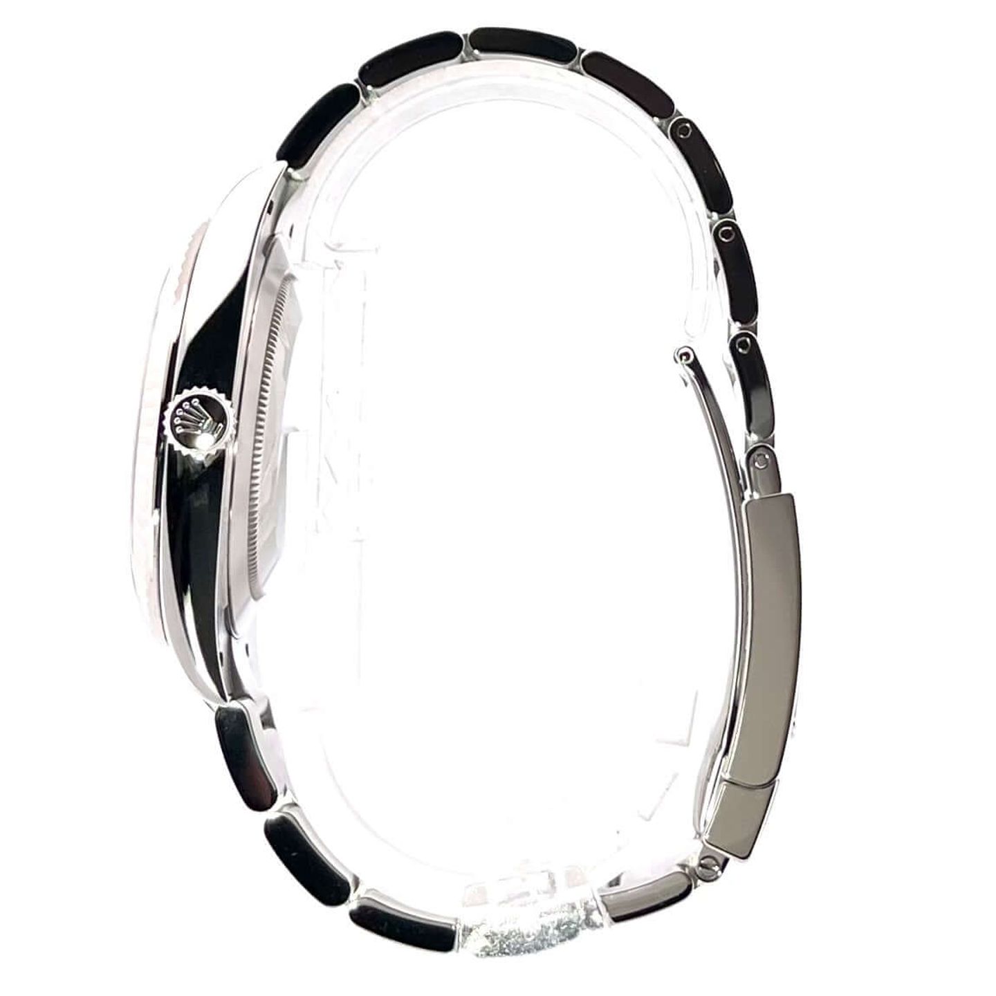 Rolex Datejust 41 126334 - (5/8)