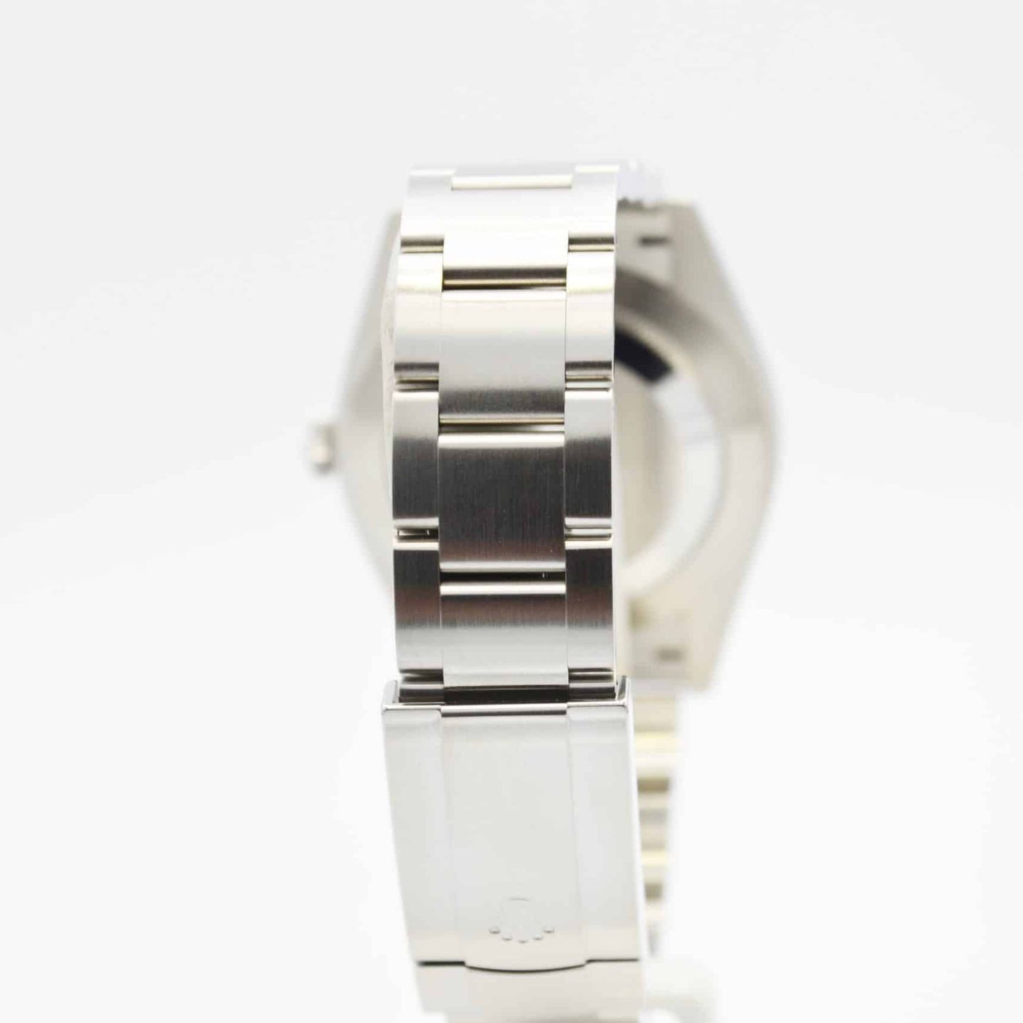 Rolex Oyster Perpetual 41 124300 - (4/7)