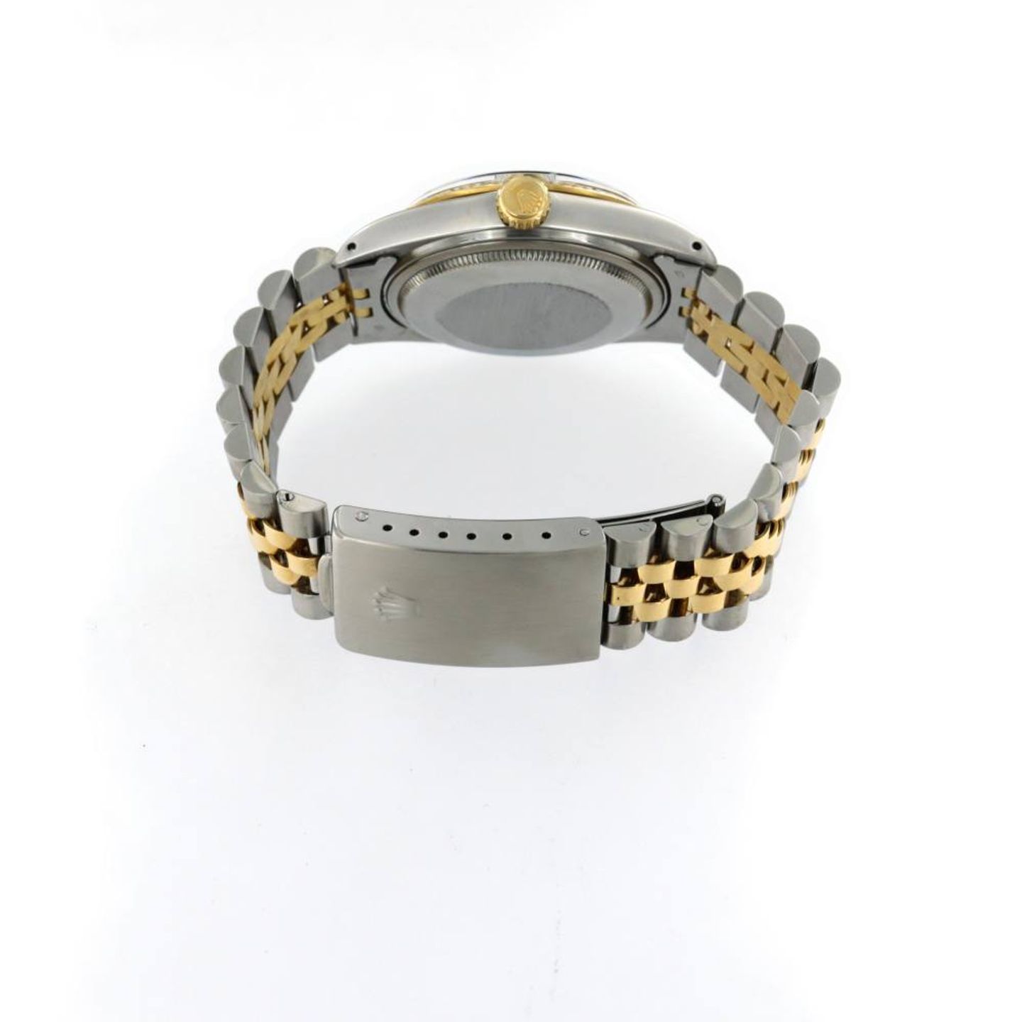Rolex Datejust 36 16013 - (4/6)