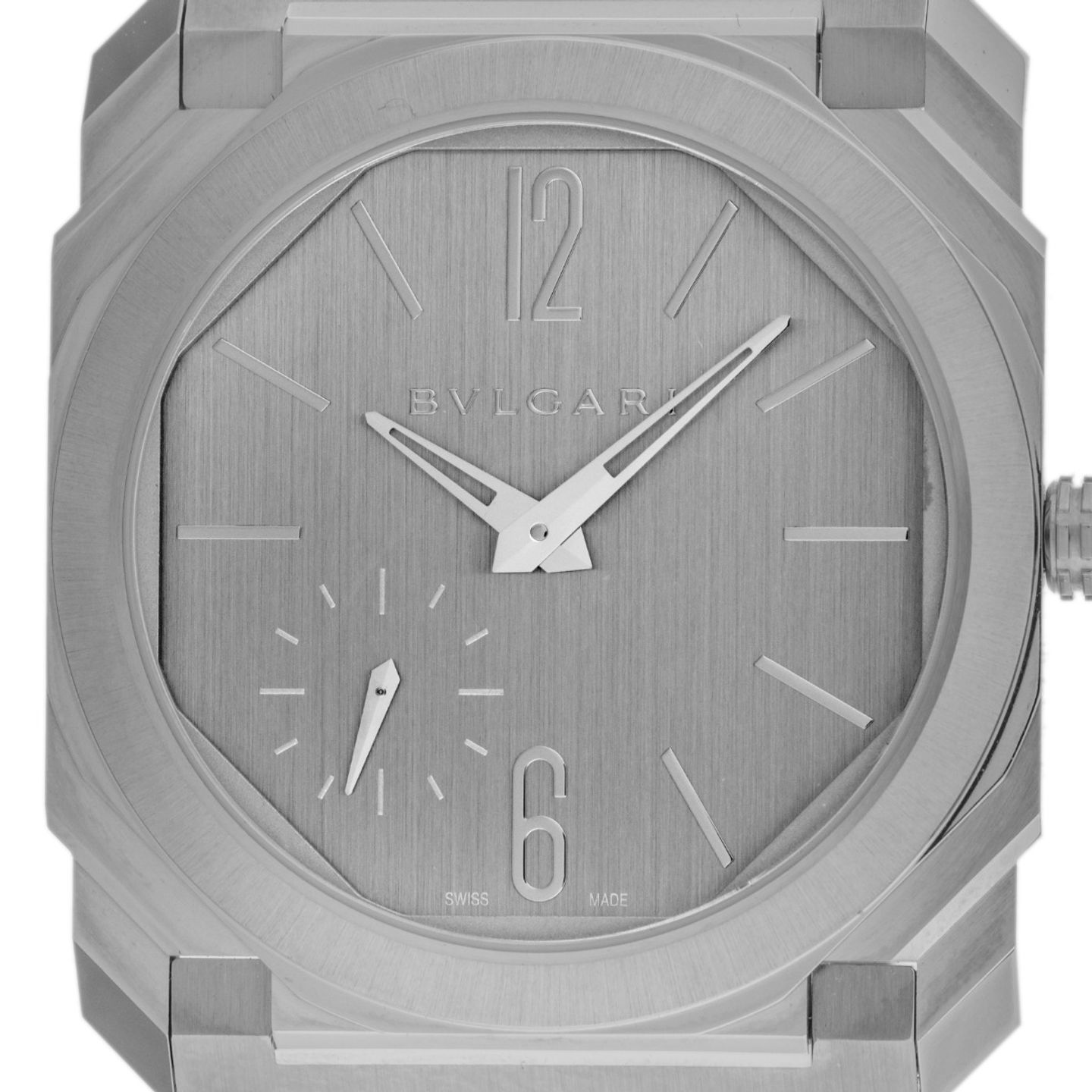 Bulgari Octo 103464 - (1/8)
