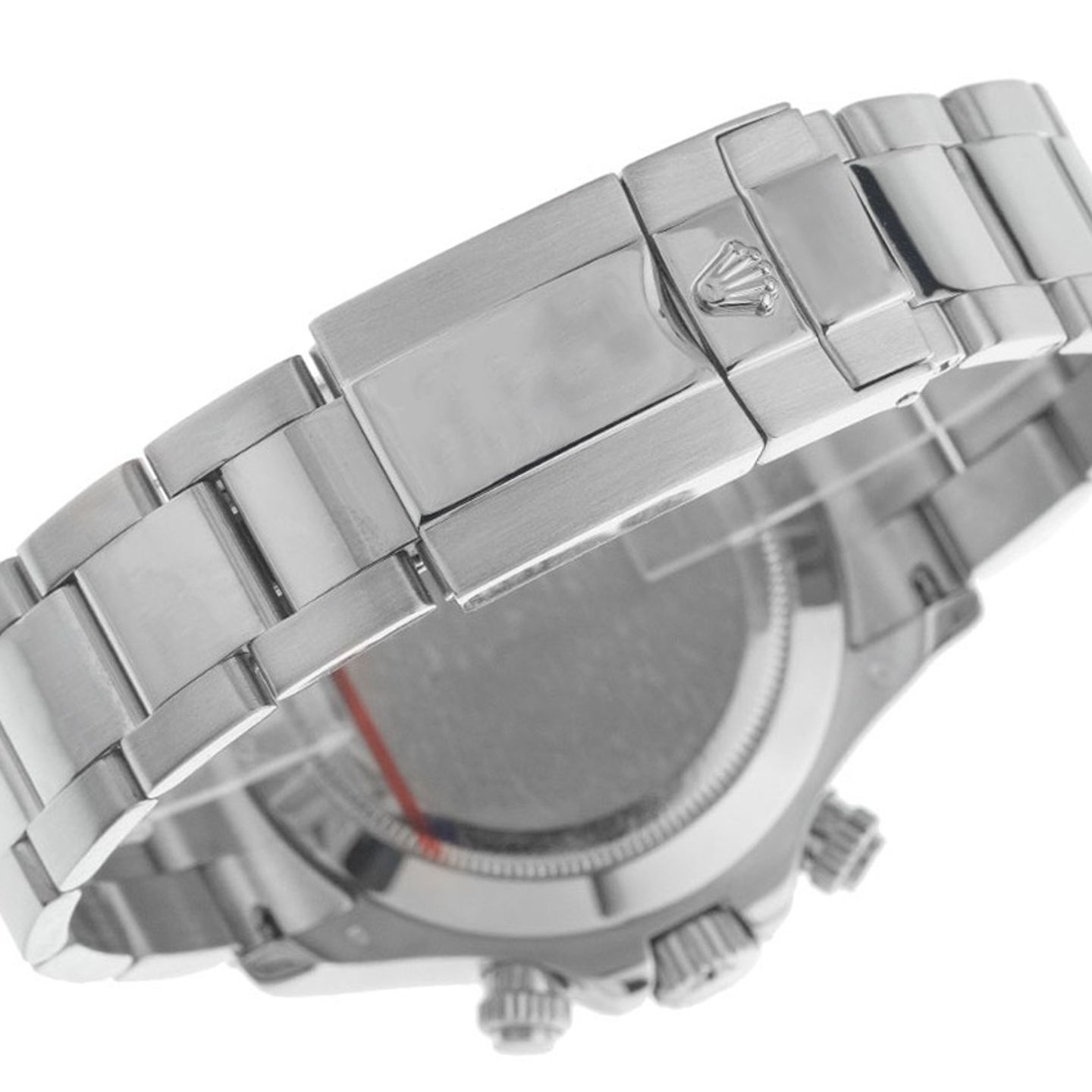 Rolex Daytona 116509 - (7/8)