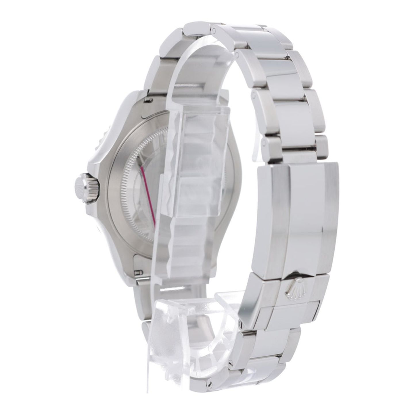 Rolex Yacht-Master 40 126622 - (4/7)