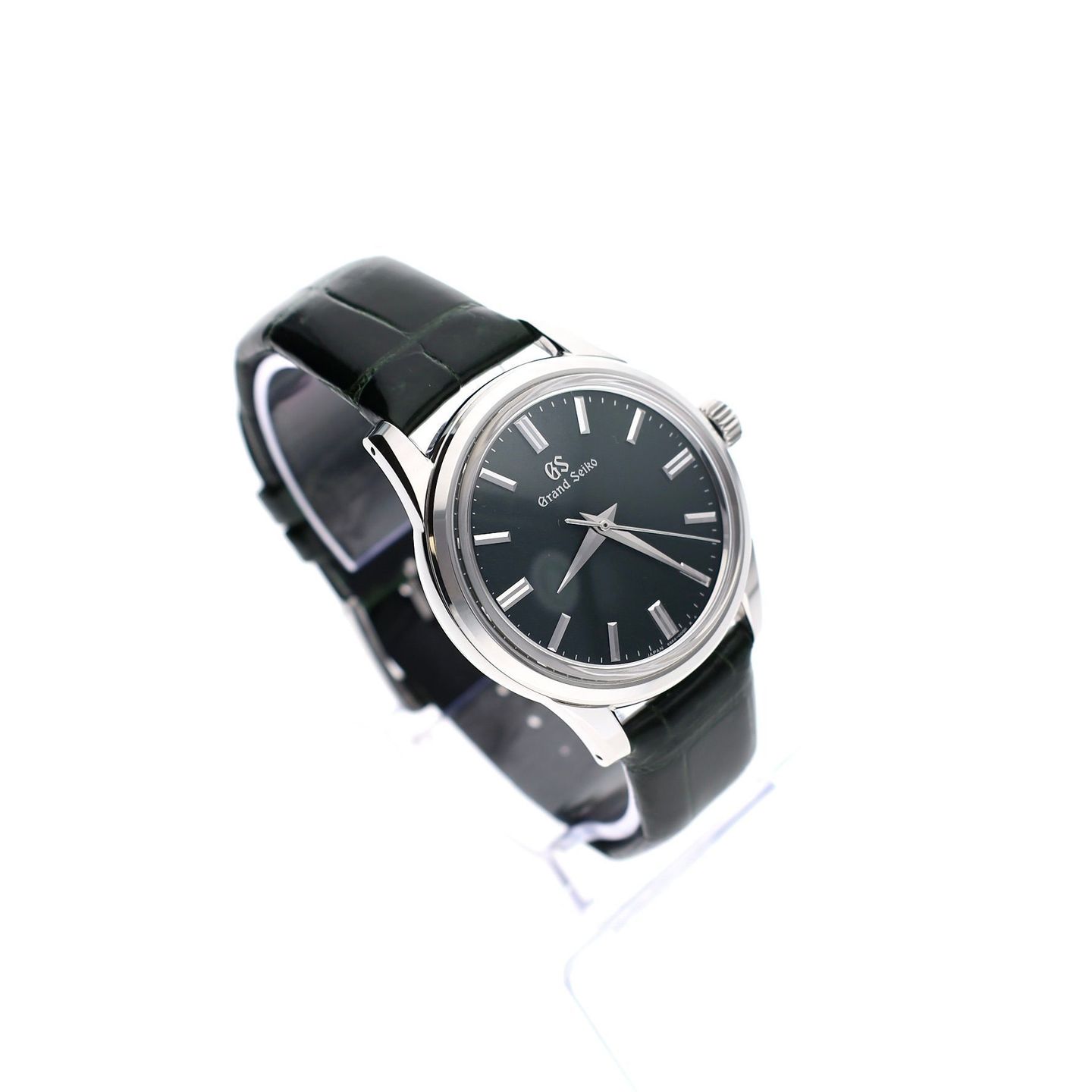 Grand Seiko Elegance Collection SBGW285 - (4/8)