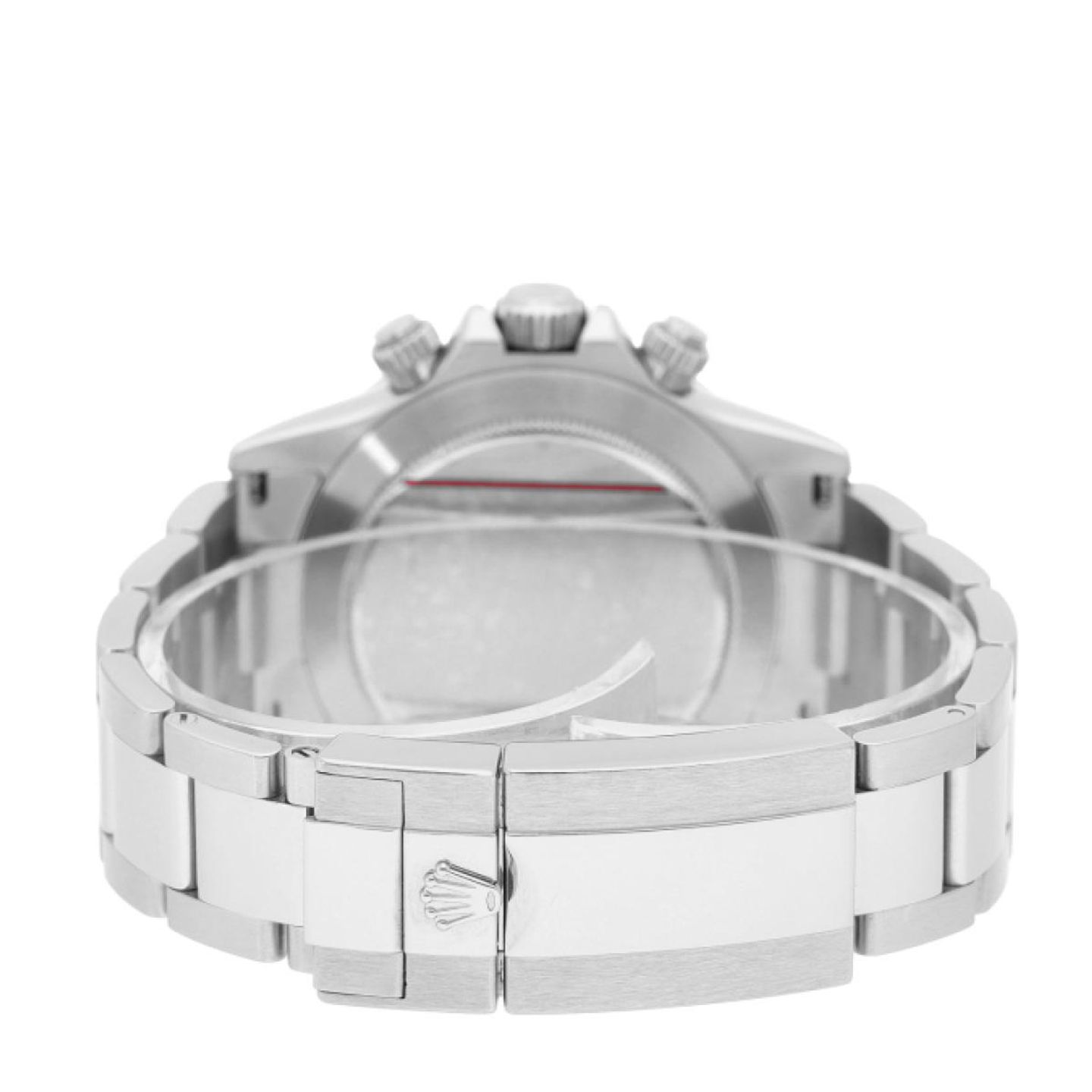 Rolex Daytona 116520 - (4/5)