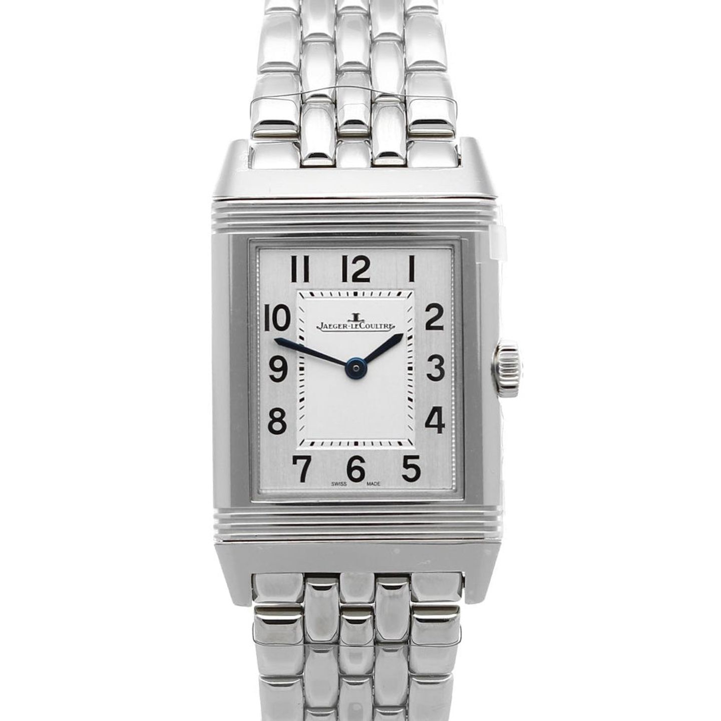 Jaeger-LeCoultre Reverso Classique Q2518140 - (1/6)