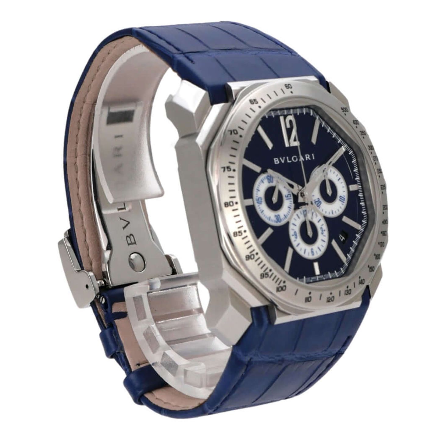 Audemars Piguet Jules Audemars 25919BC.OO.D002CR.02 - (4/8)