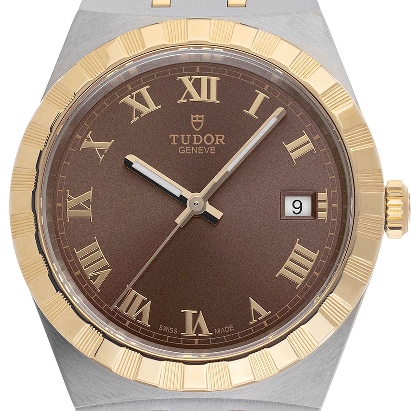 Tudor Royal 28503 - (1/7)