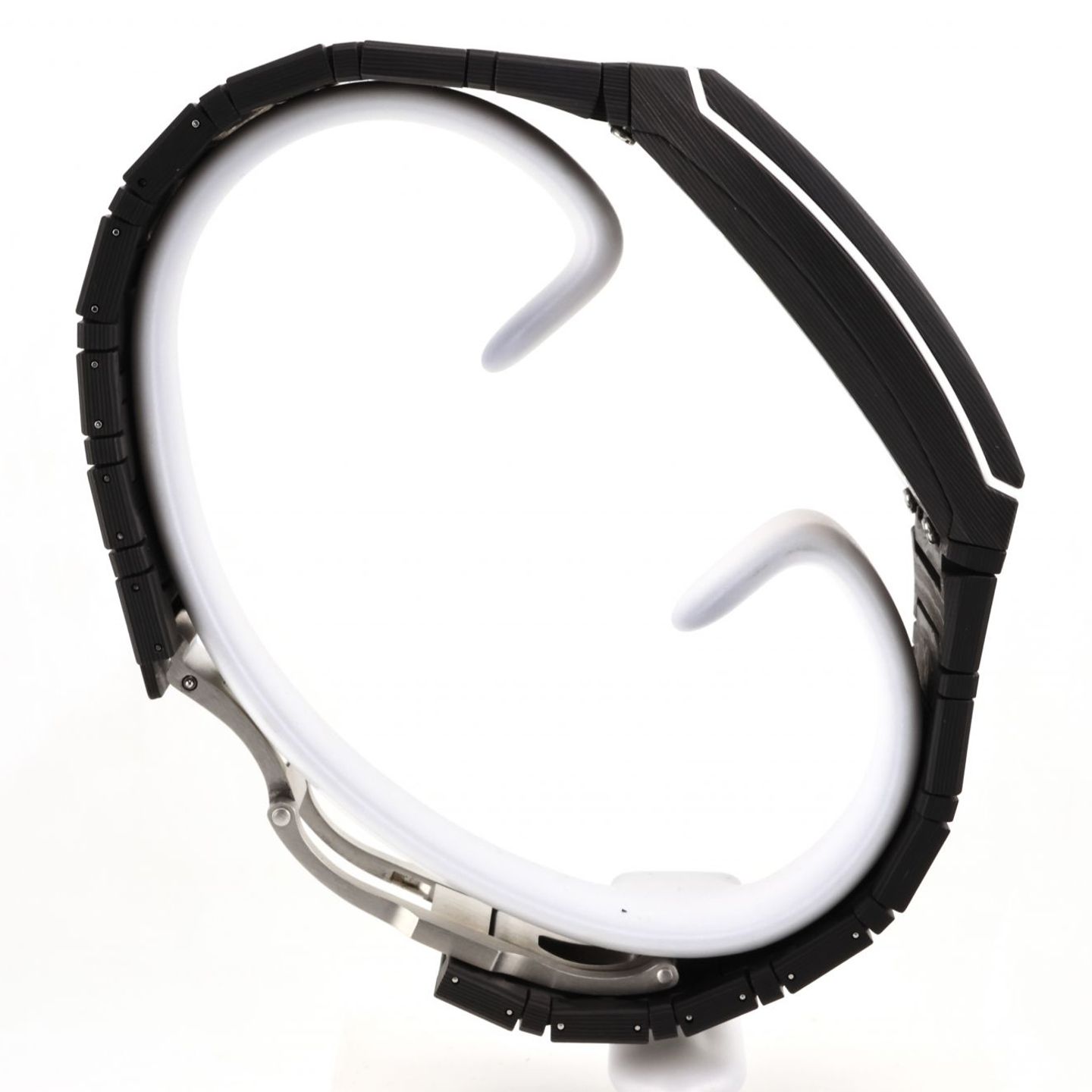 Bianchet Unknown UFFTSKCBW - (16/16)