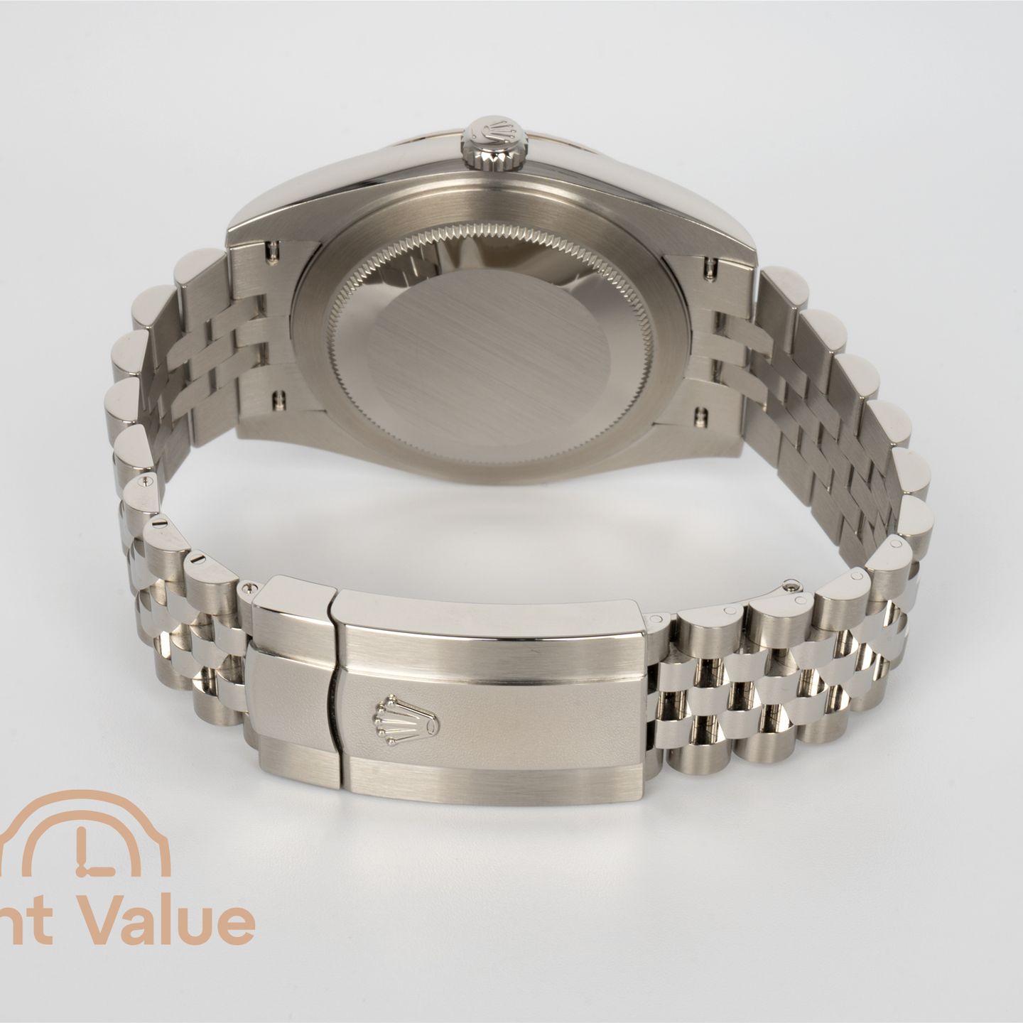 Rolex Datejust 41 126334 - (4/6)