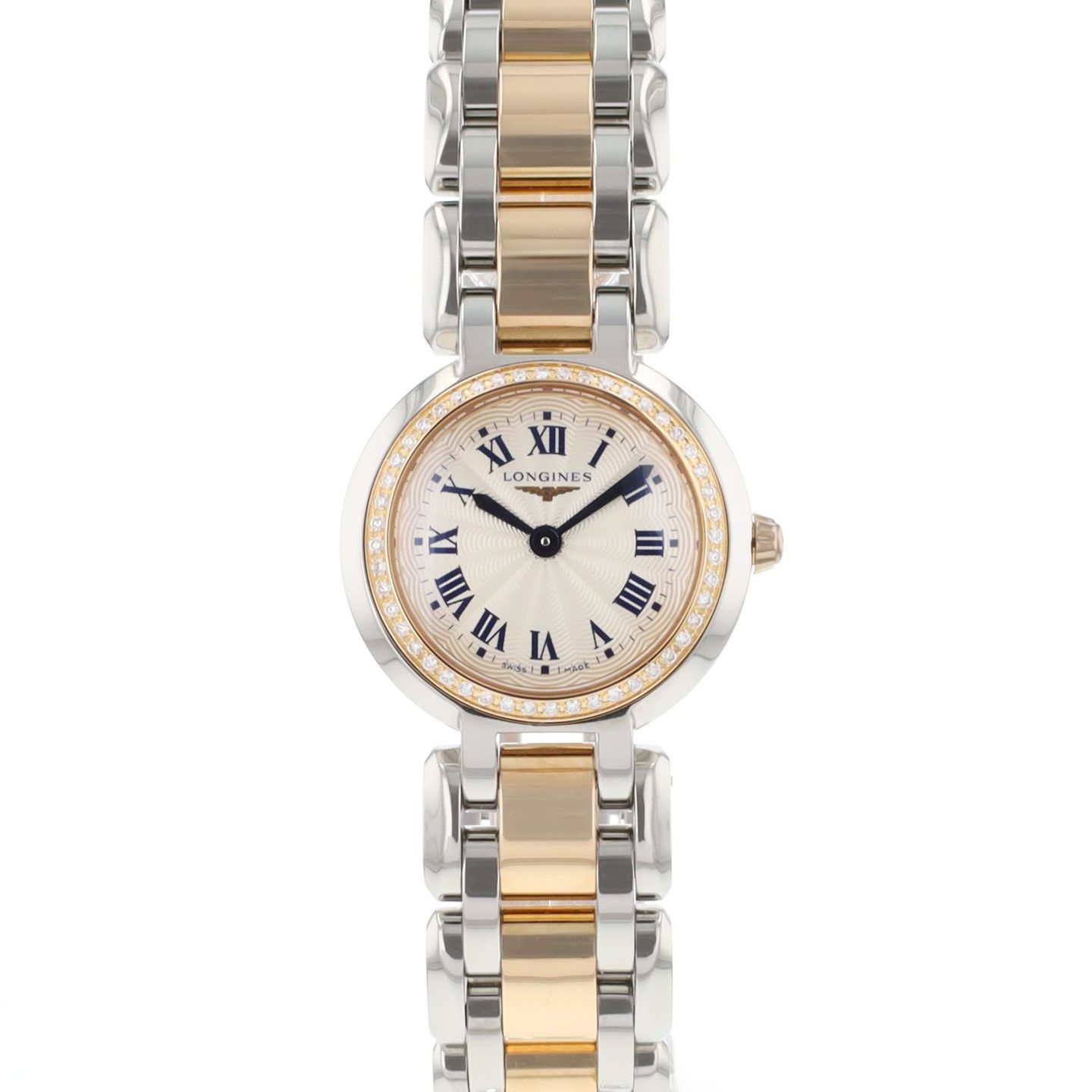 Unknown Unknown 81095796 (Unknown (random serial)) - (1/3)