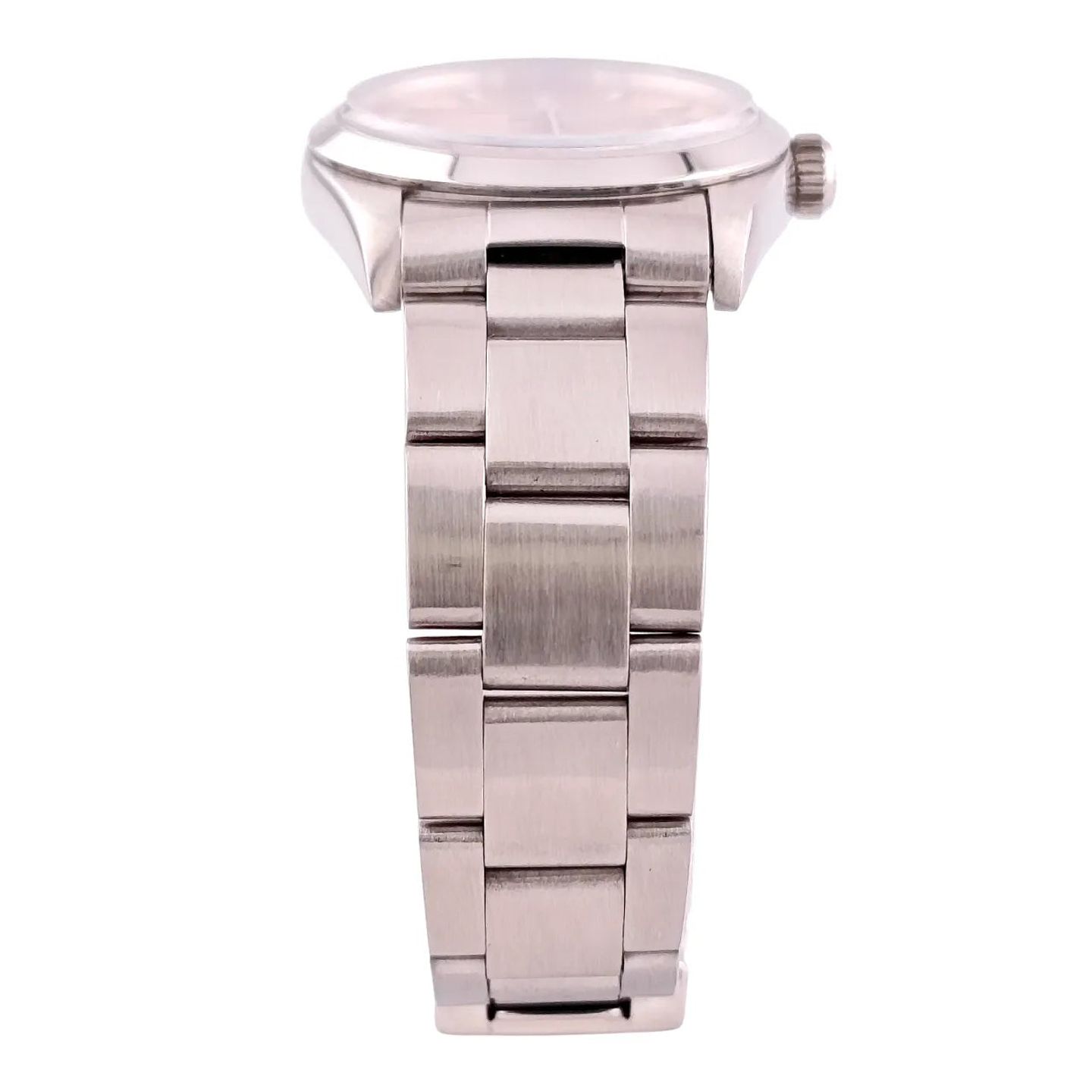 Rolex Oyster Perpetual 31 67480 - (5/8)