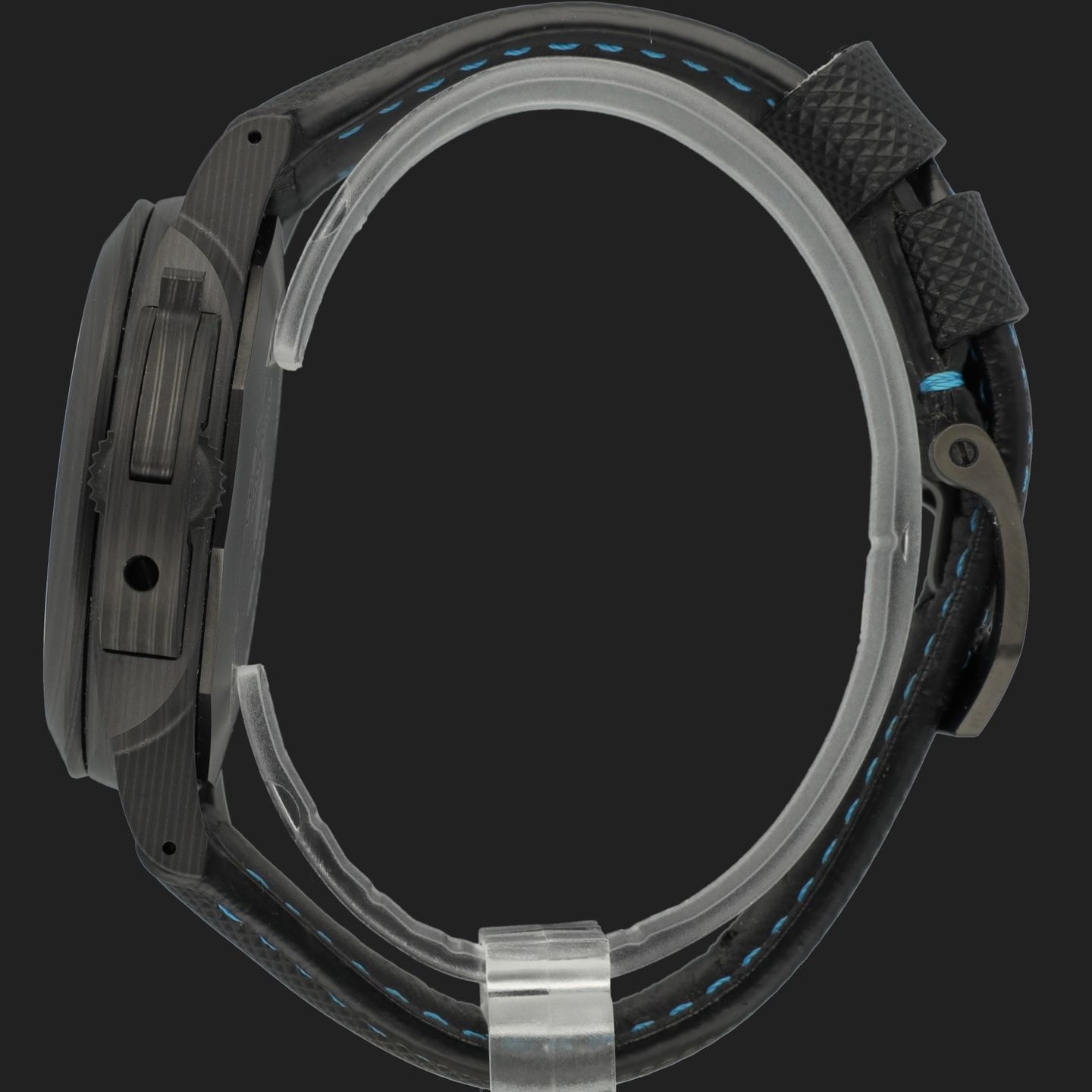 Panerai Luminor Marina Automatic PAM01661 - (7/8)