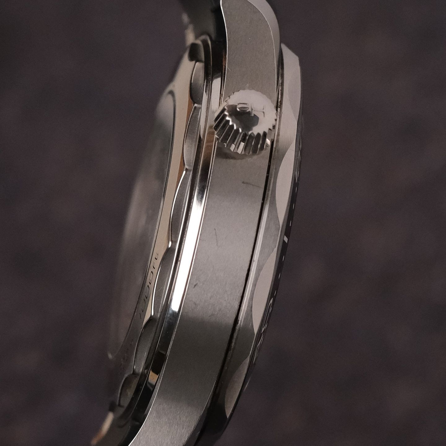 Omega Seamaster Diver 300 M 210.32.42.20.01.001 - (3/5)