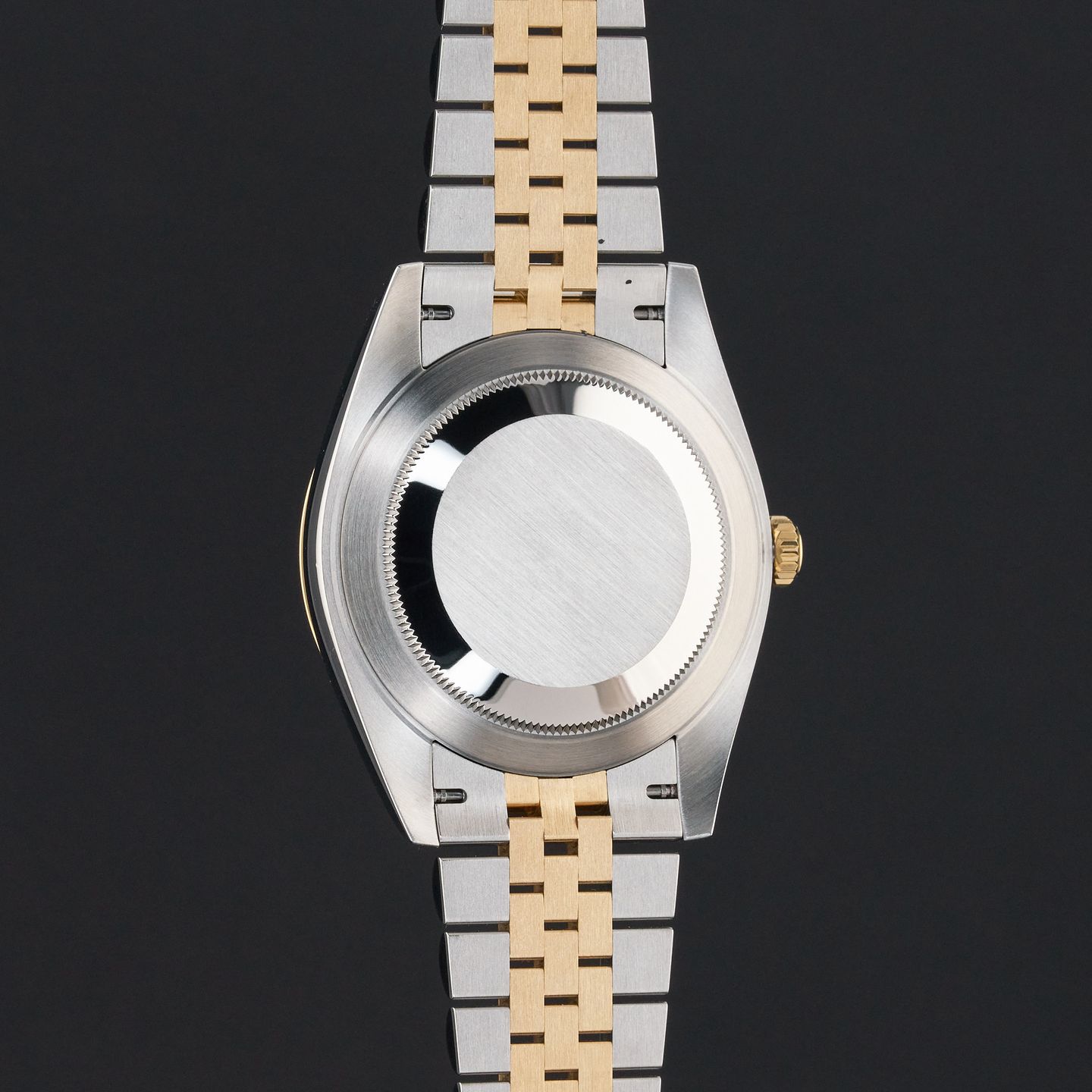 Rolex Datejust 41 126333 - (7/8)