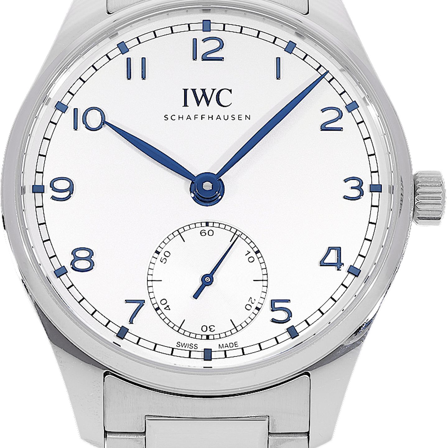 Unknown Unknown IW358312 - (2/5)