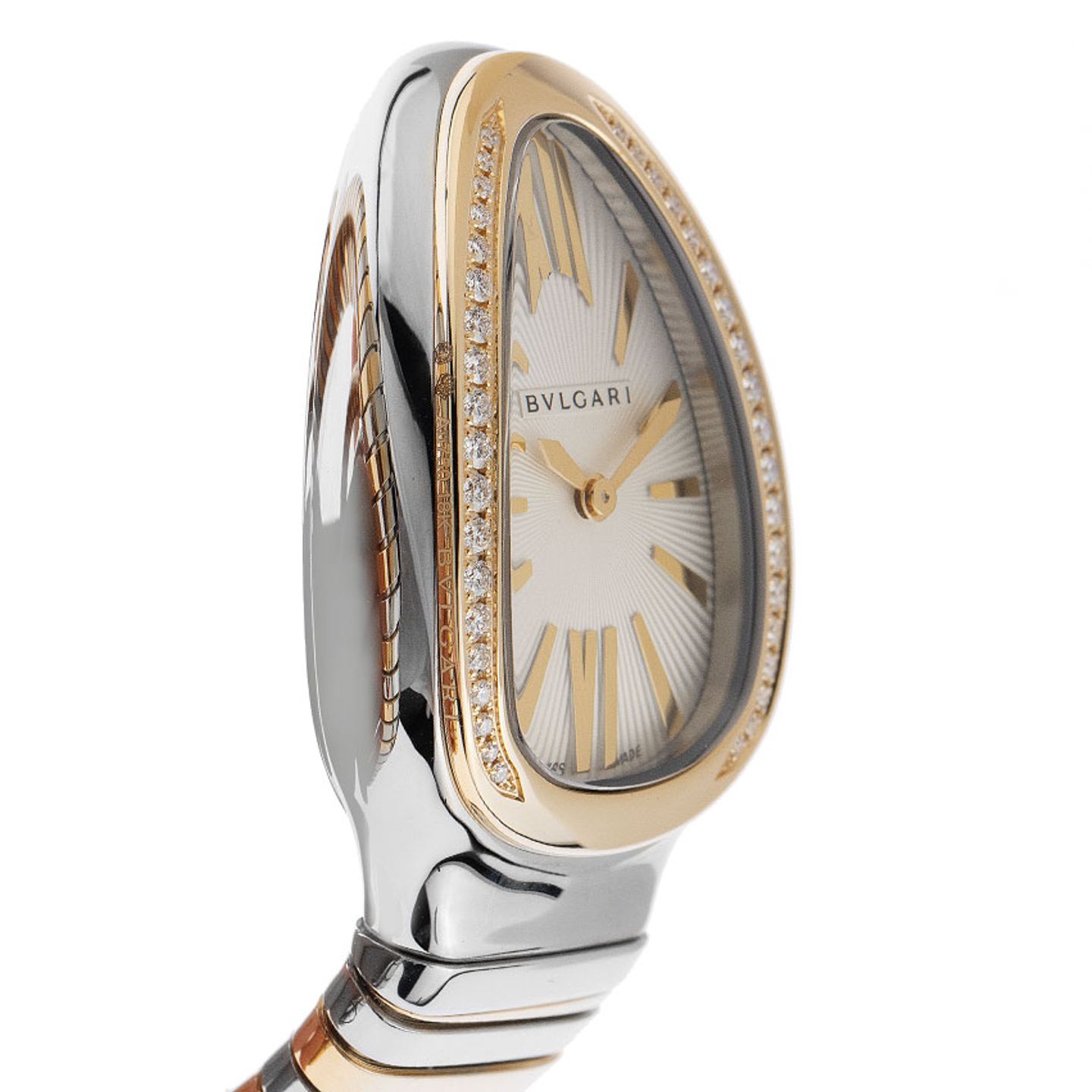 Bulgari Serpenti 103797 (2025) - (5/8)