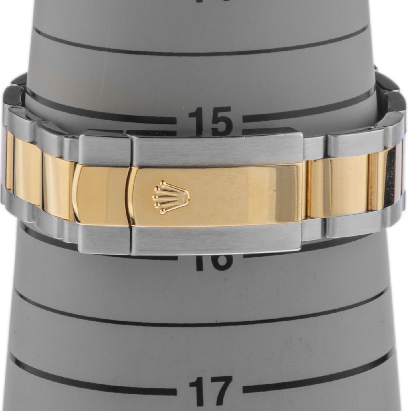 Rolex Datejust 36 126233 - (8/8)