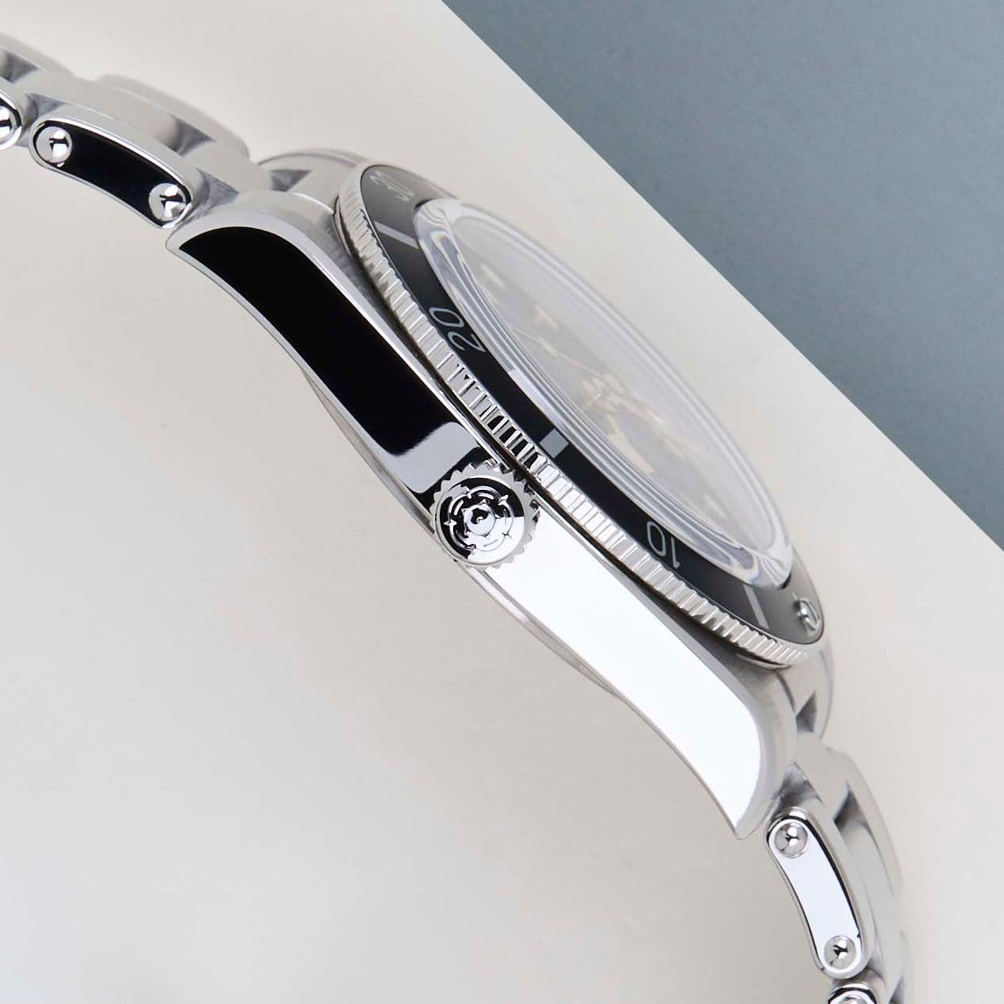 Tudor Black Bay 54 79000N - (8/8)