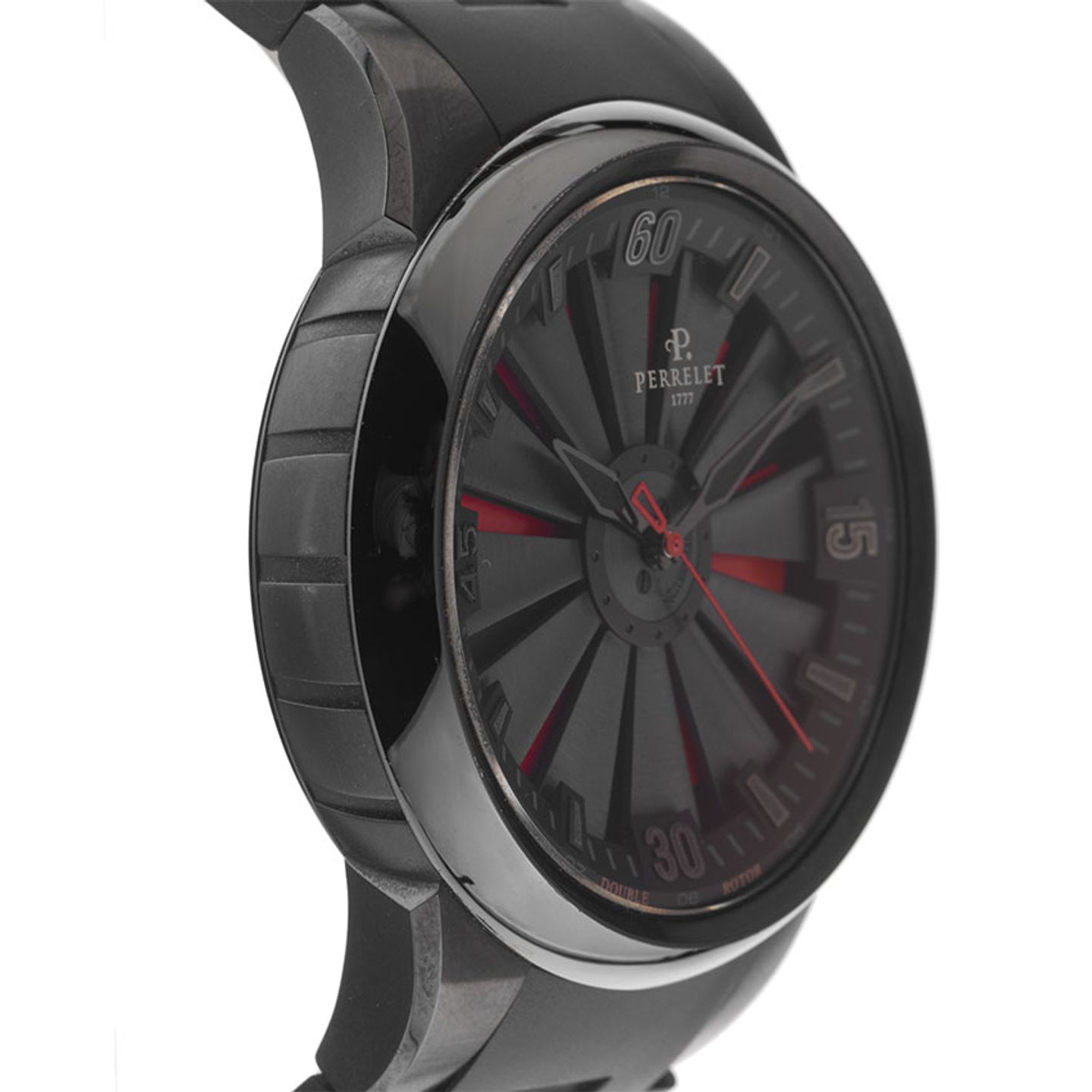 Perrelet Turbine A1047/1 - (5/8)