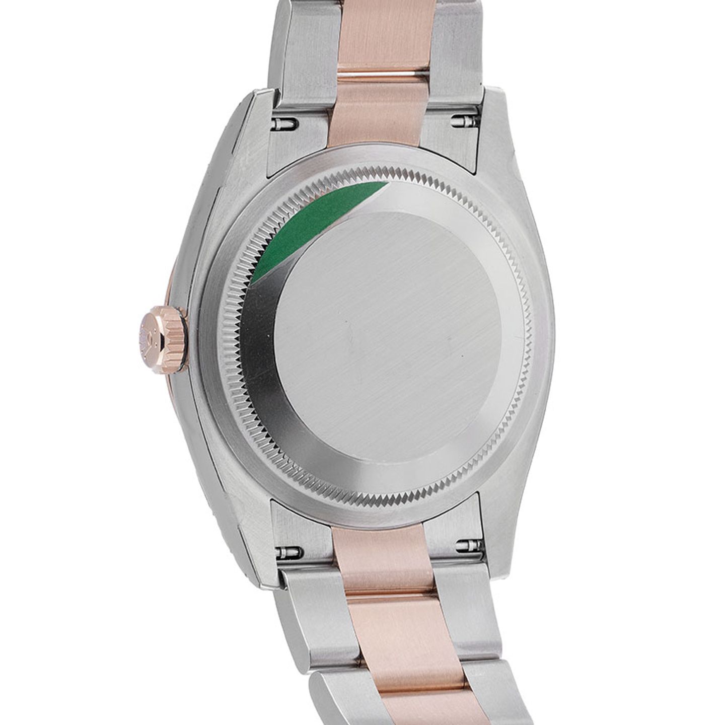 Rolex Datejust 36 126231 - (5/6)