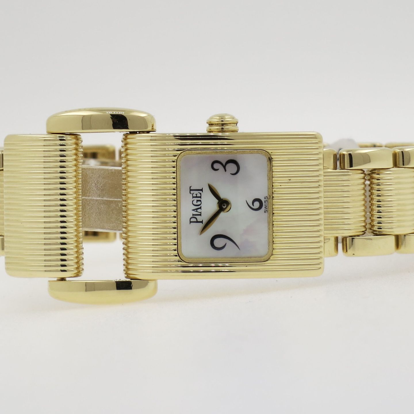 Piaget Protocole 5221 - (2/4)